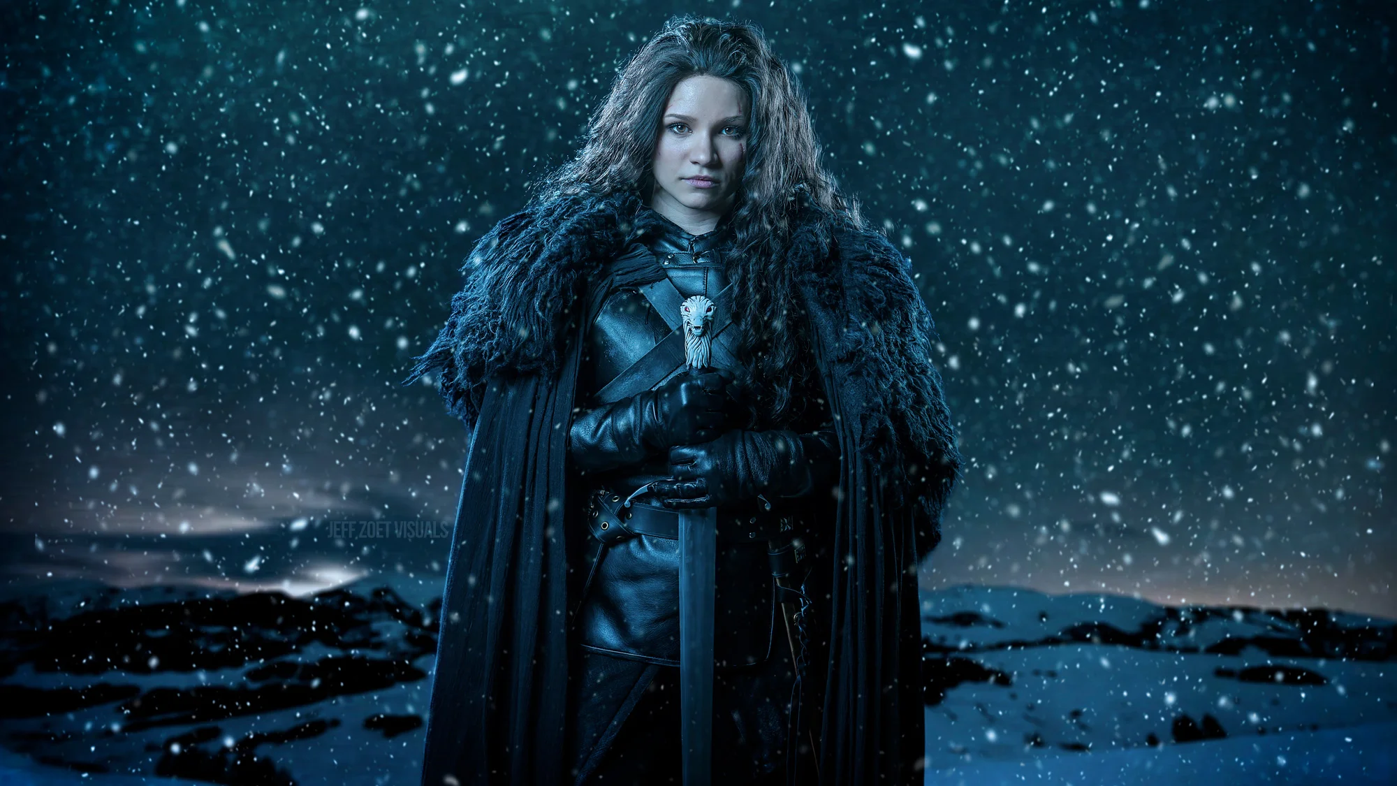ANNIE_TEKKO_2096_vfx_wide_web.jpg