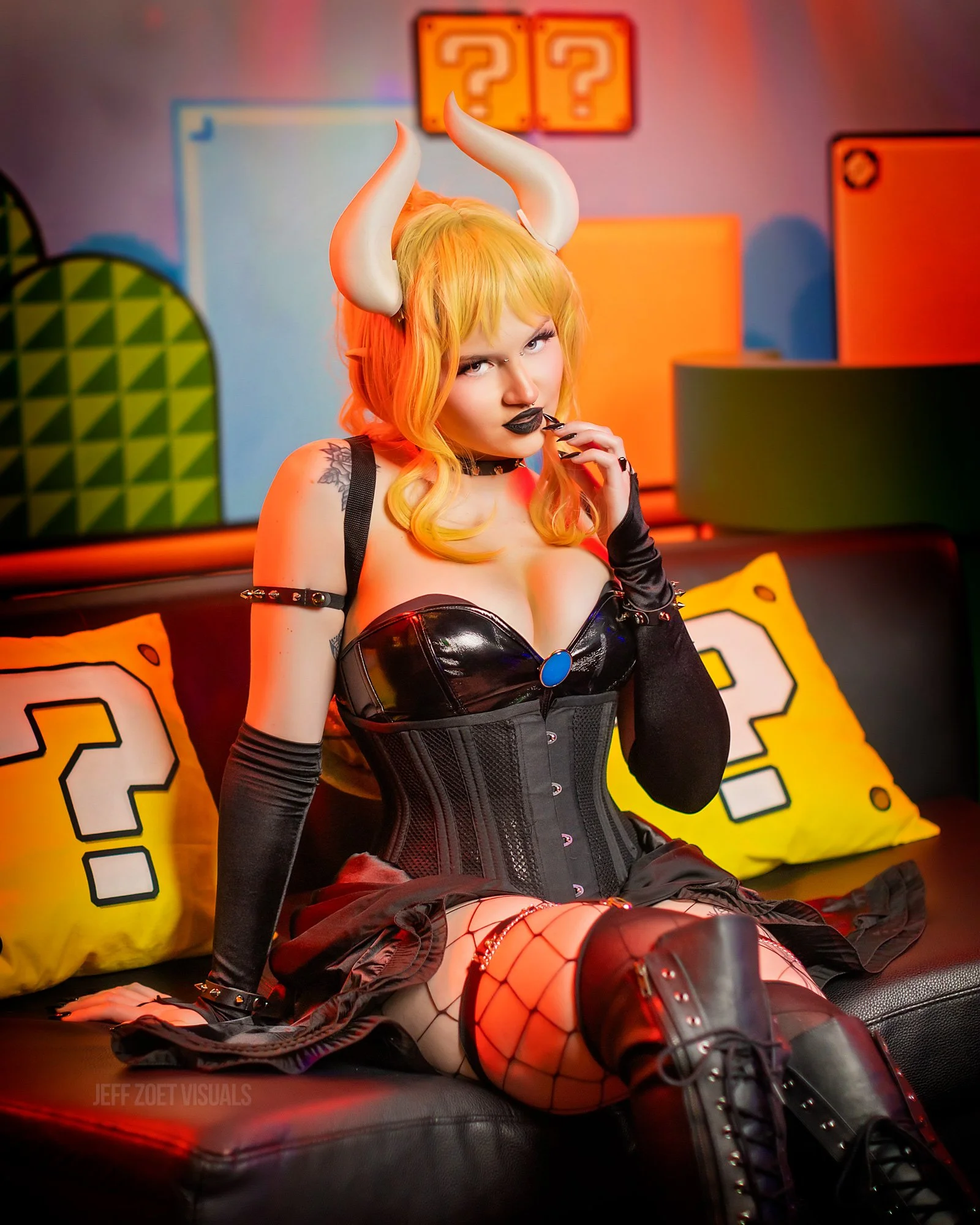 MARA_BOWSETTE_8055_JZV.jpg