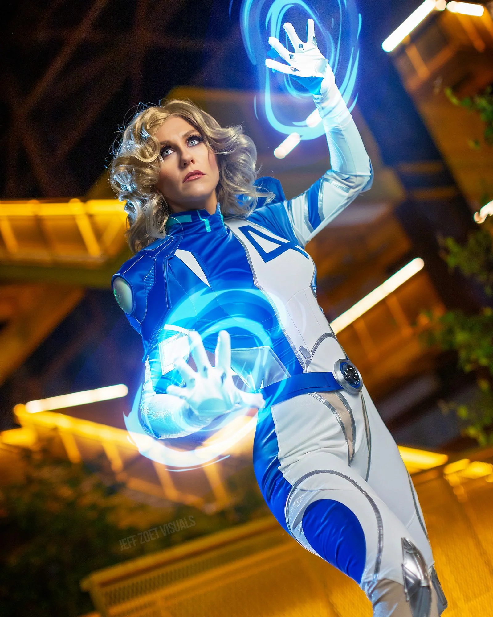 NIKKI_INVISIBLE-WOMAN_9189_FX_JZV.jpg