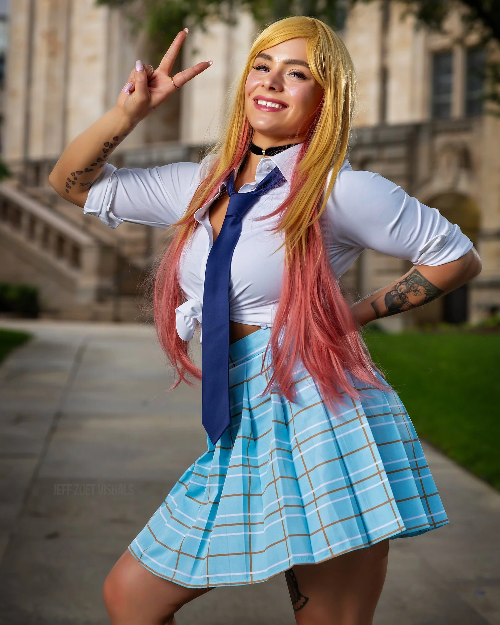 ABBY_MARIN_0731_JZV.jpg