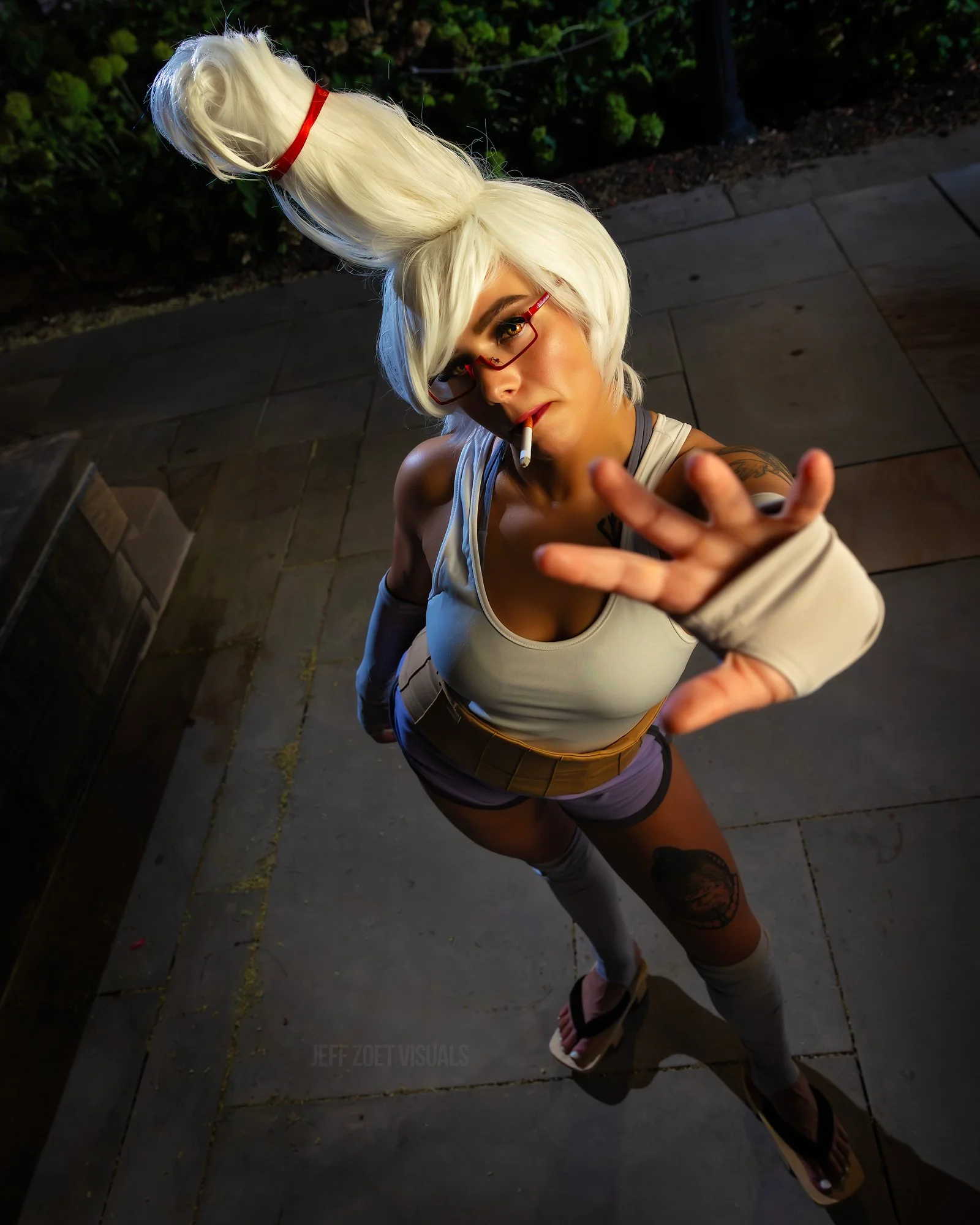 ABBY_SEIKO_1832_JZV.jpg