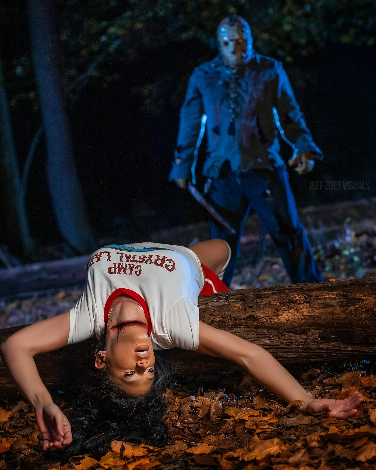 LOLO-18_FRIDAYthe13th_8440_JZV.jpg
