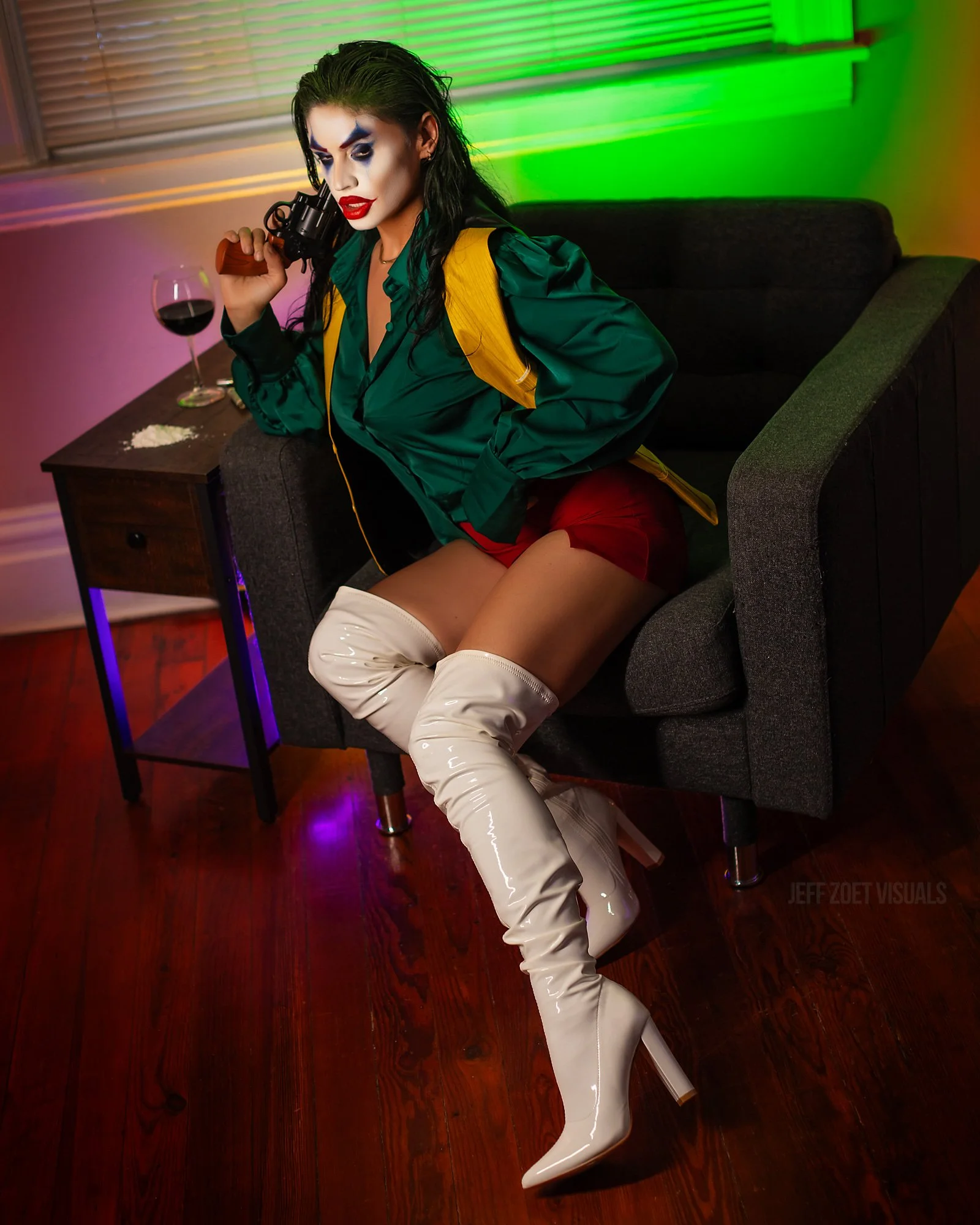 LOLO-19_JOKER_8798_JZV.jpg