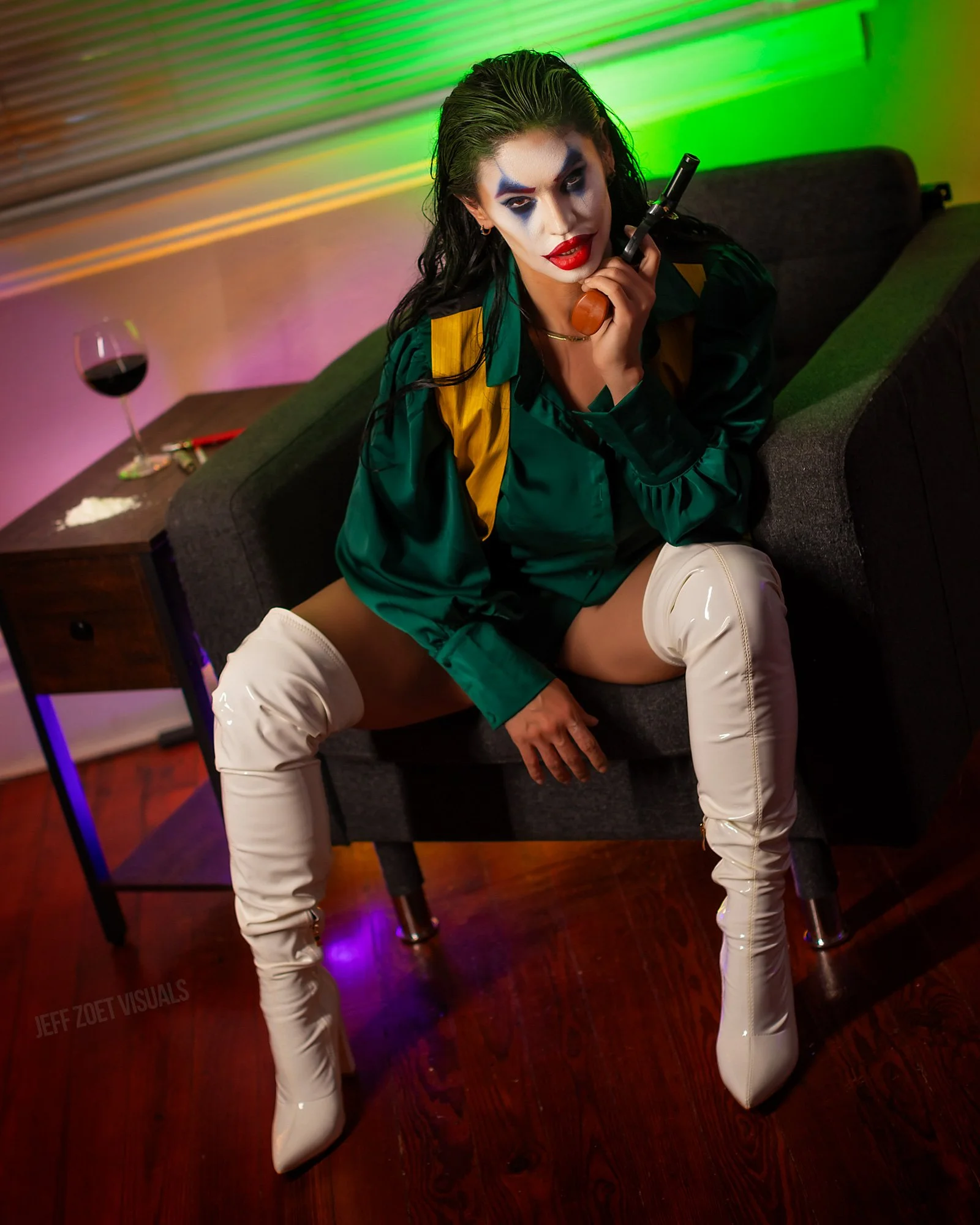 LOLO-19_JOKER_8699_JZV.jpg