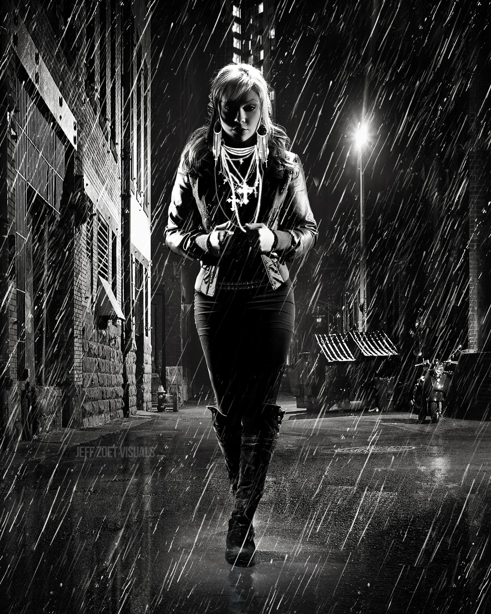 SHANNON_SIN-CITY_1331_JZV.jpg