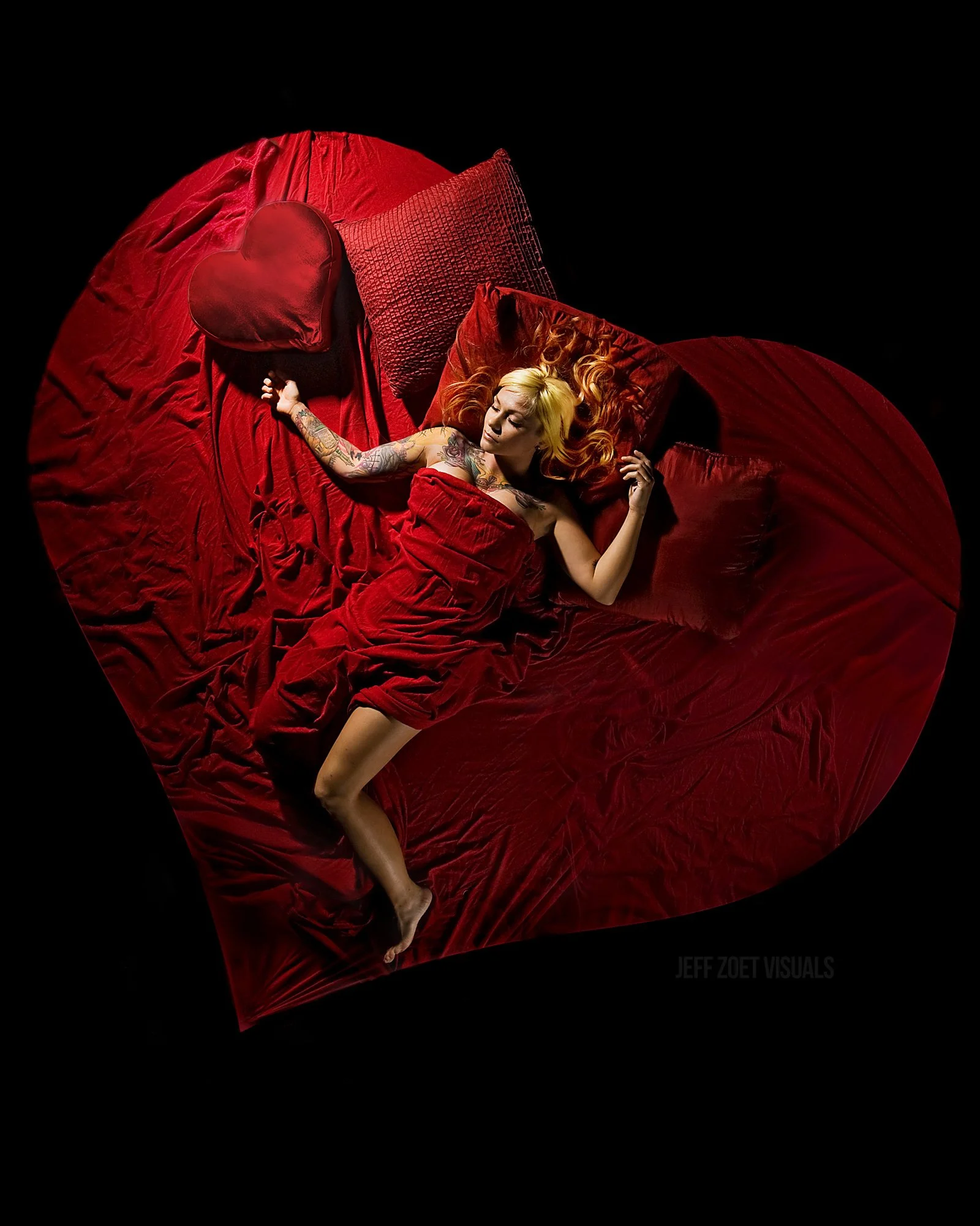 SHANNON_SIN-CITY_1298_JZV.jpg