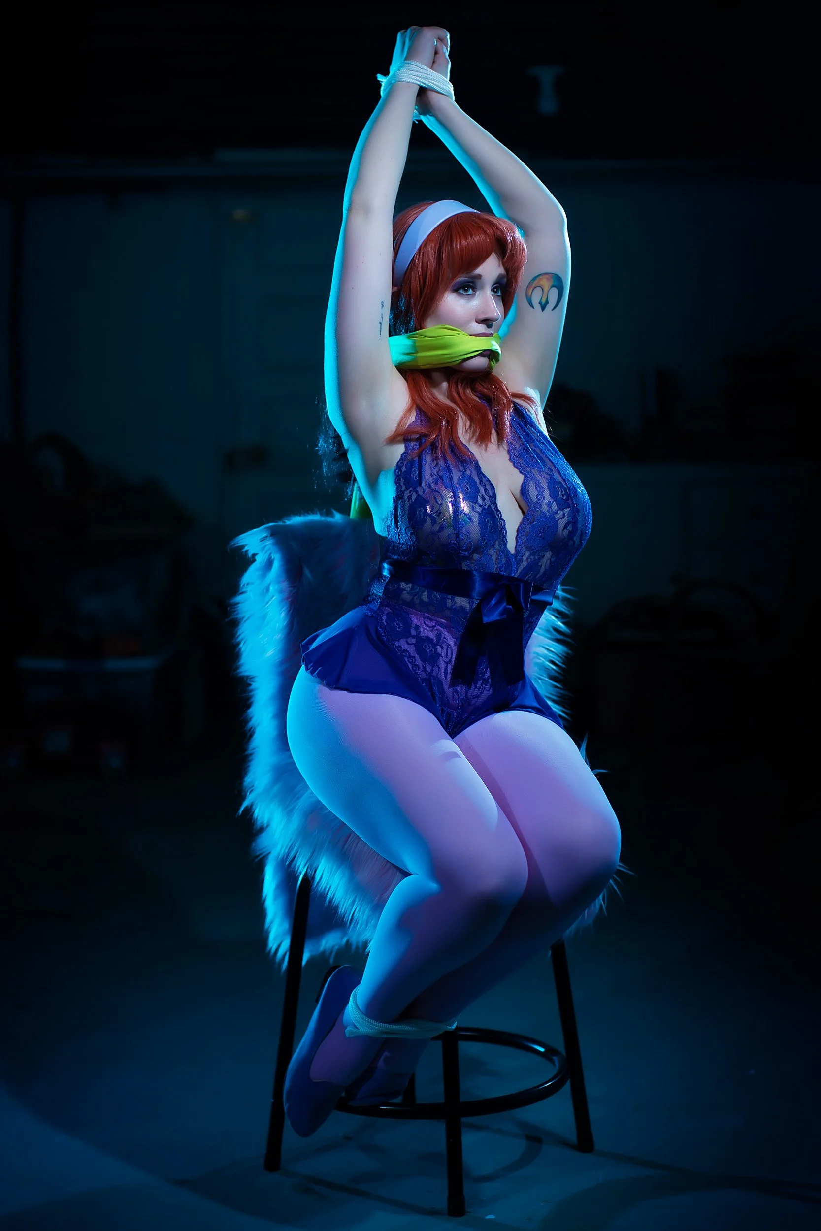 DAPHNE_7189_OF 2.jpg