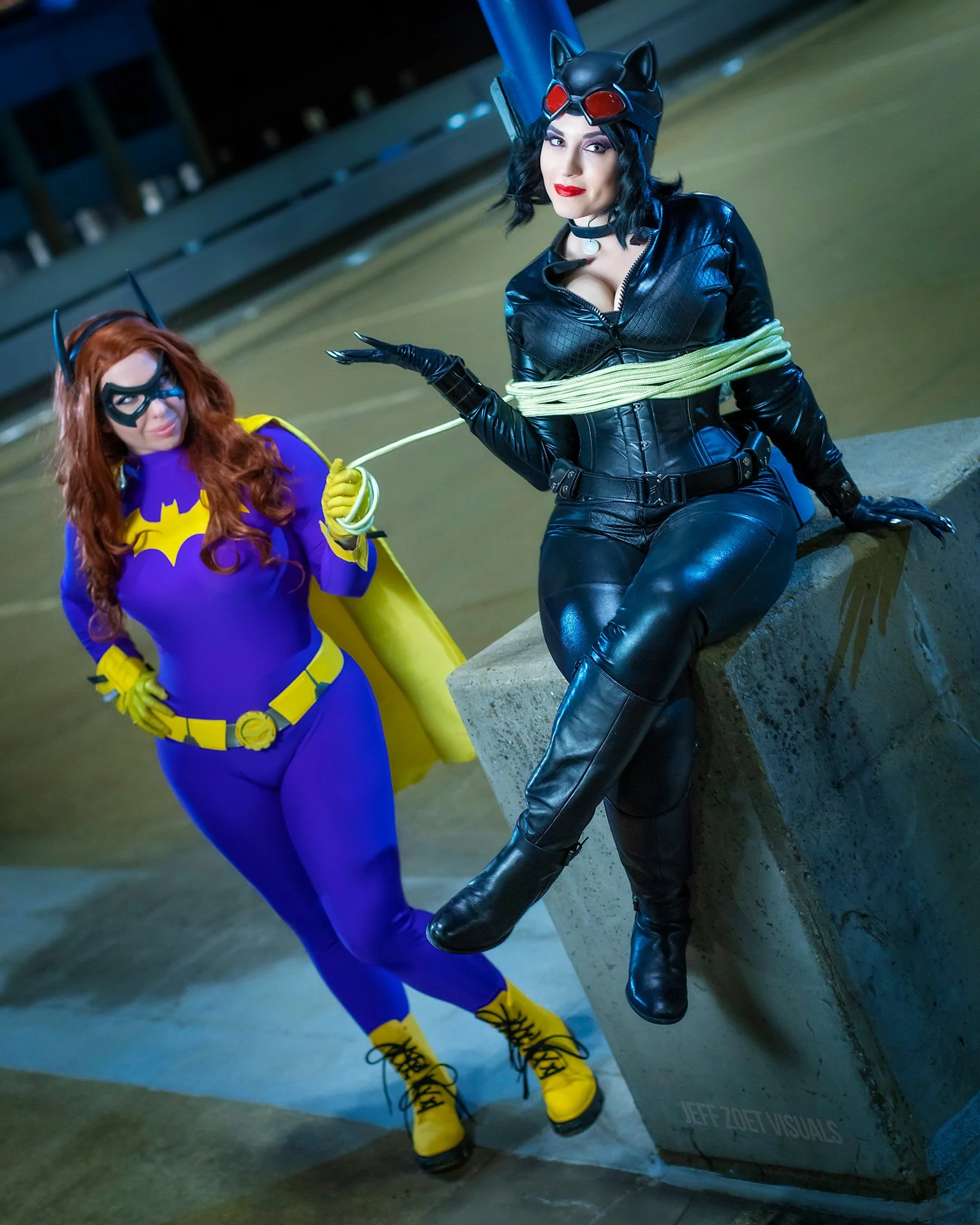 JILL_SARAH_GOTHAM-GIRLS_2661_web.jpg