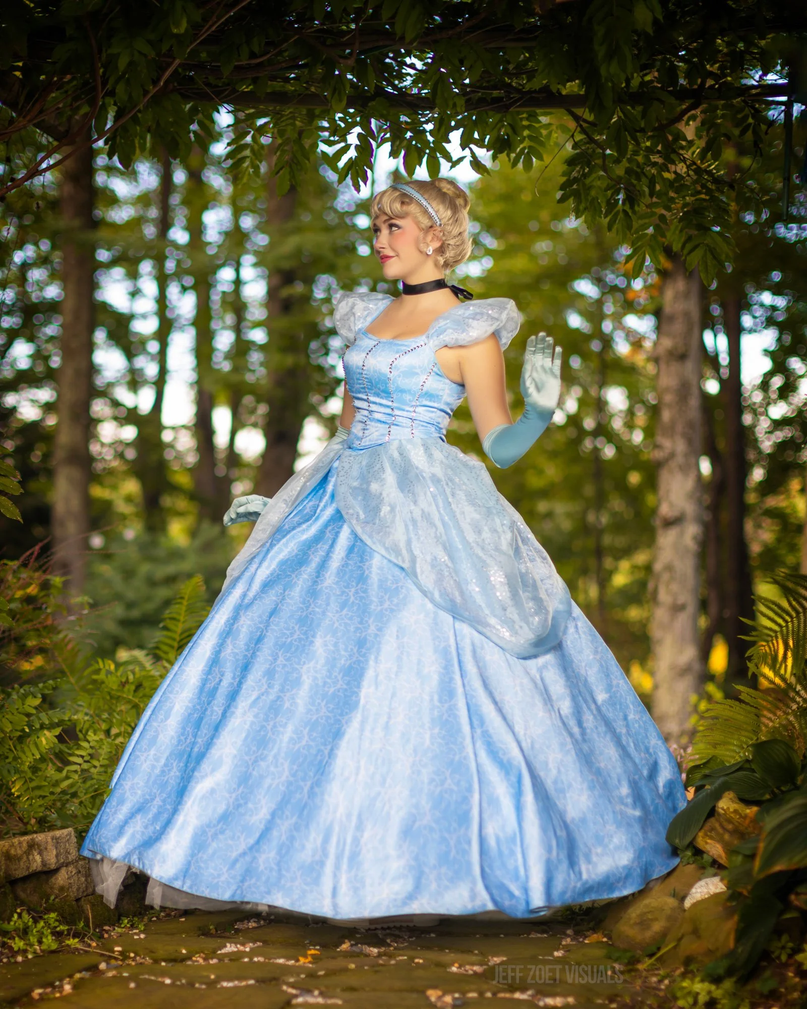 PRINCESSES_3733_JZV.jpg