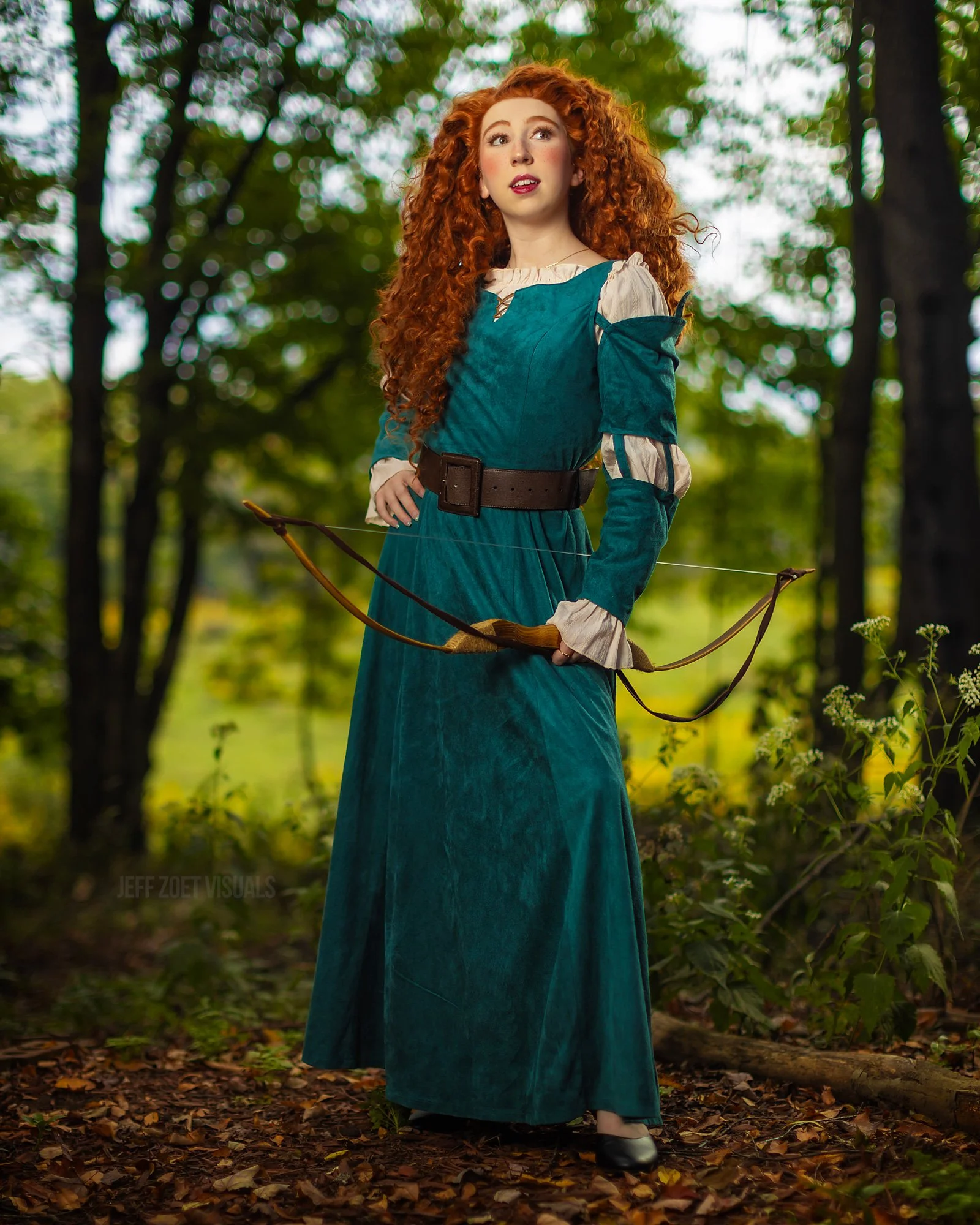 PRINCESSES_3825_JZV.jpg