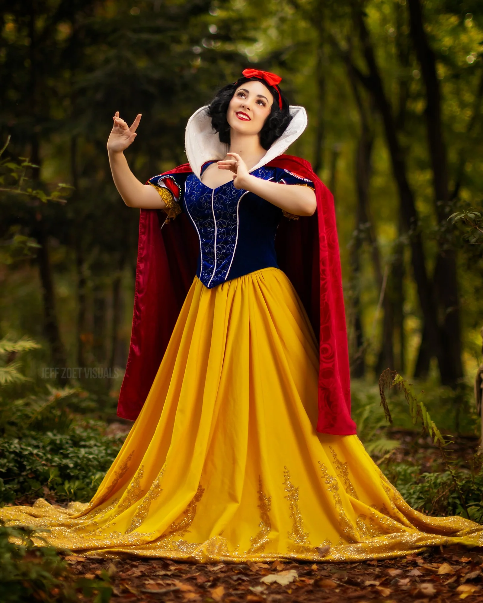 PRINCESSES_3845_JZV.jpg