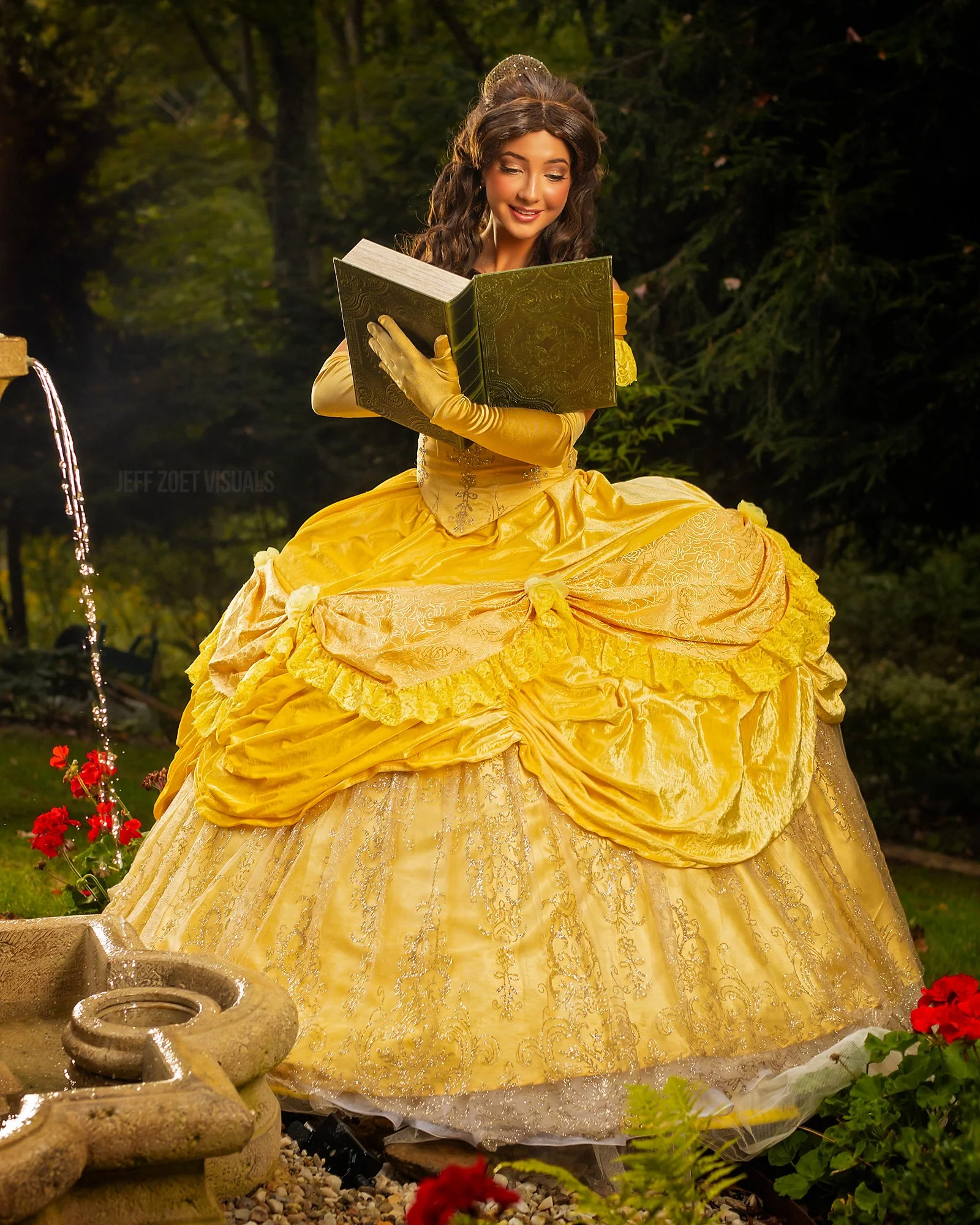 PRINCESSES_4145_JZV.jpg