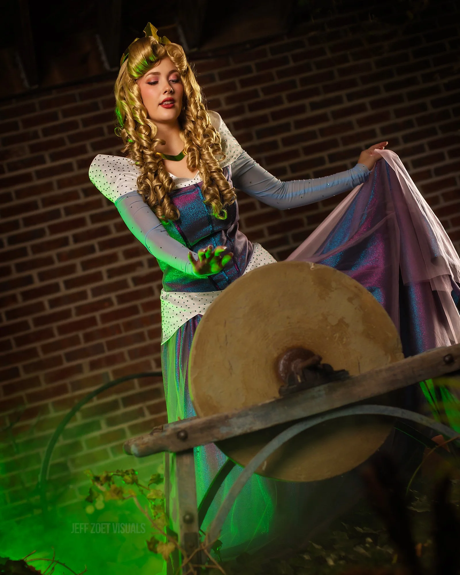 PRINCESSES_4293_JZV.jpg