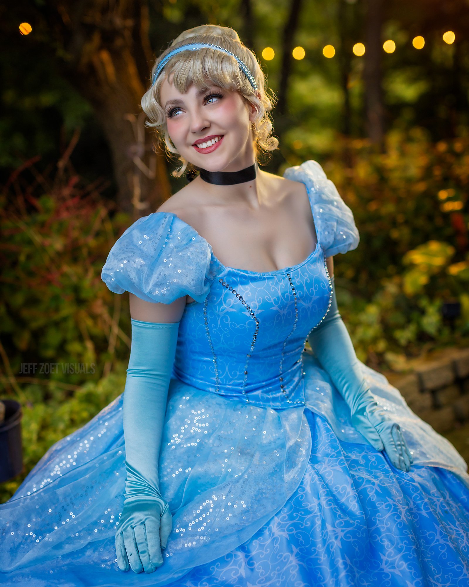 PRINCESSES_4405_JZV.jpg