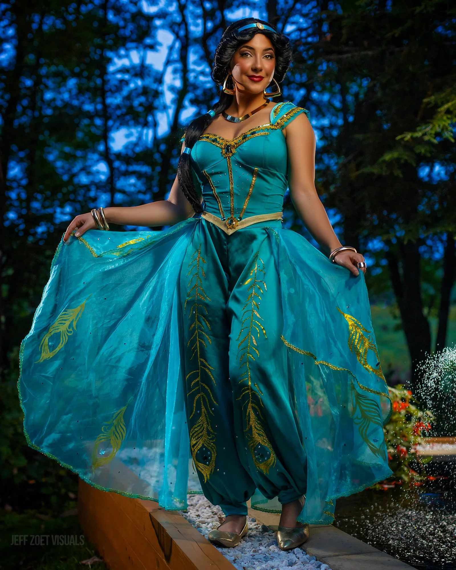 PRINCESSES_4562_JZV.jpg