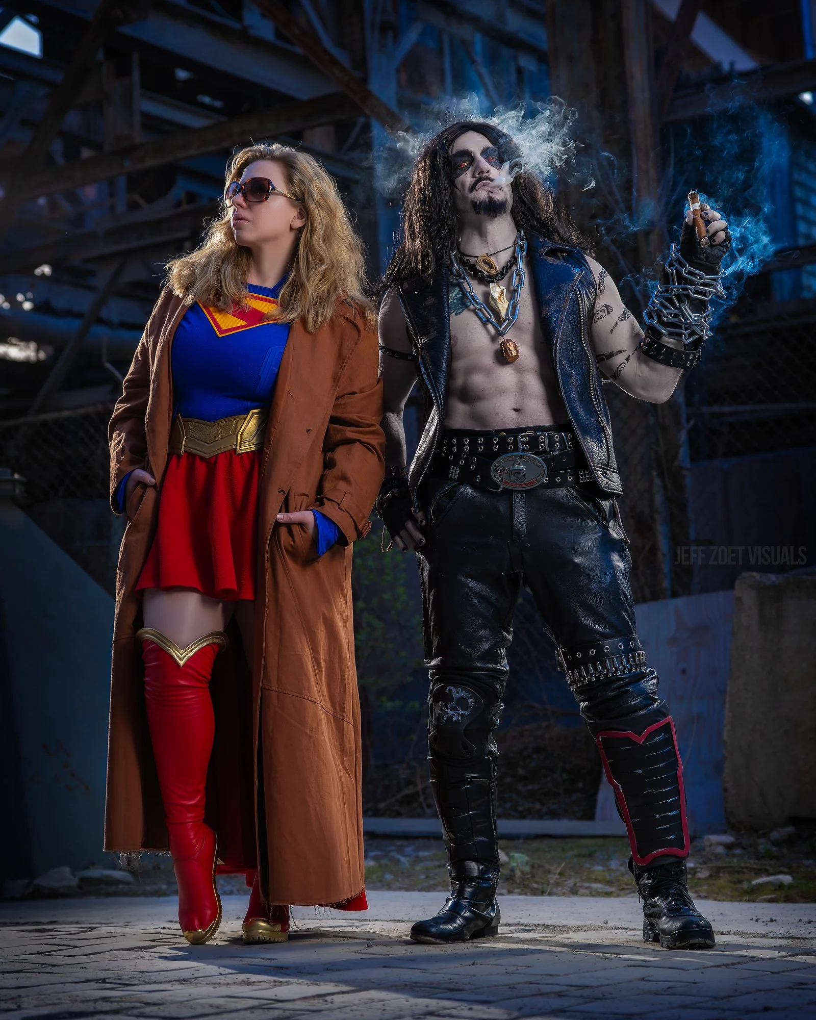SARAH-CASH_SUPERGIRL-LOBO_6607_JZV.jpg
