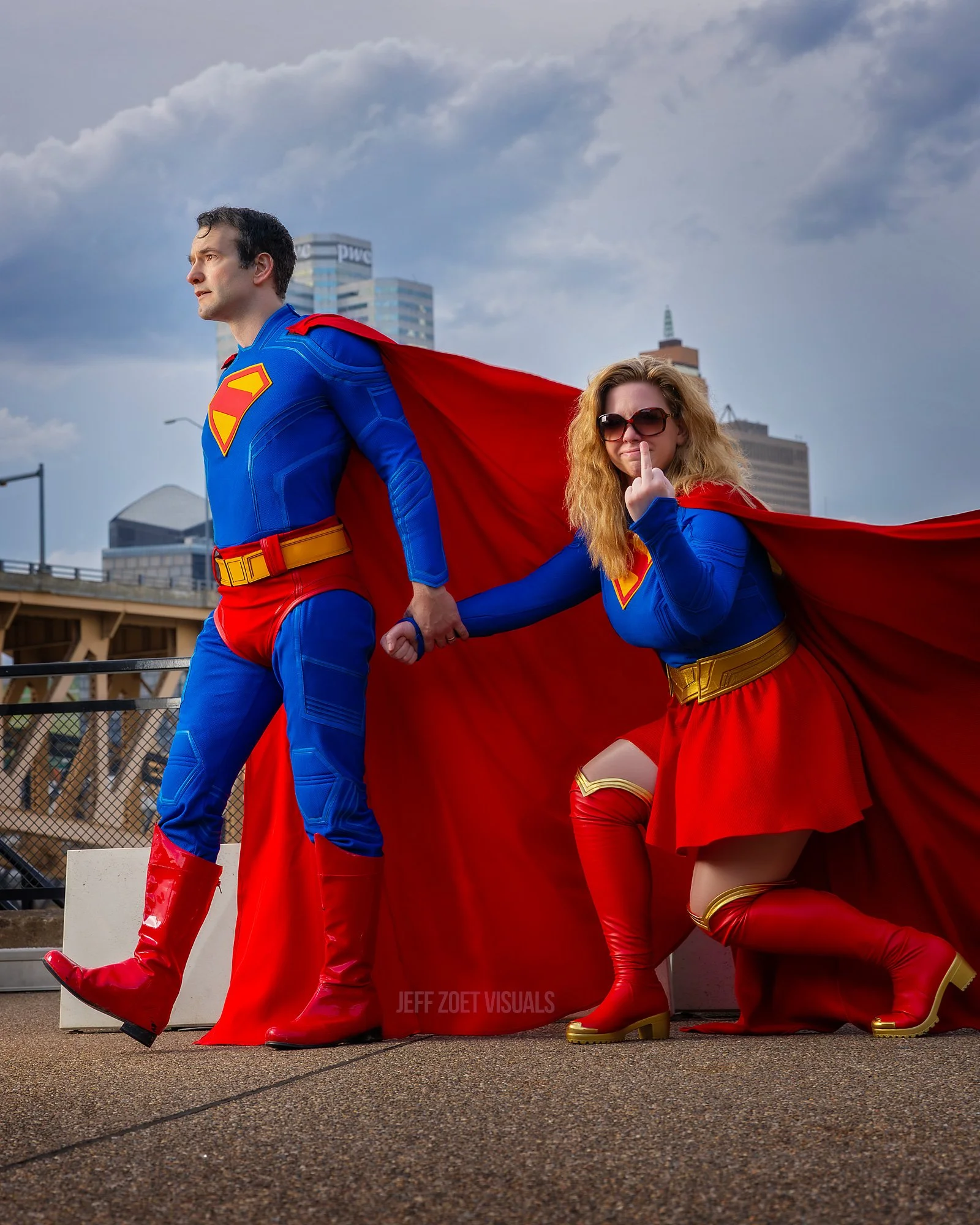 SARAH-CASH_SUPERGIRL-SUPERMAN_6265_JZV.jpg
