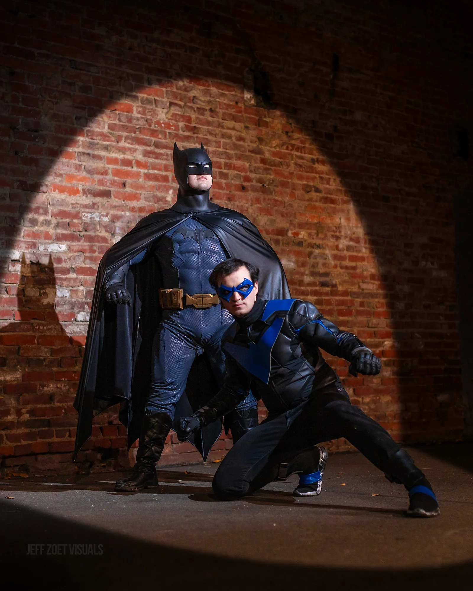 BATMAN-NIGHTWING_9428_web.jpg