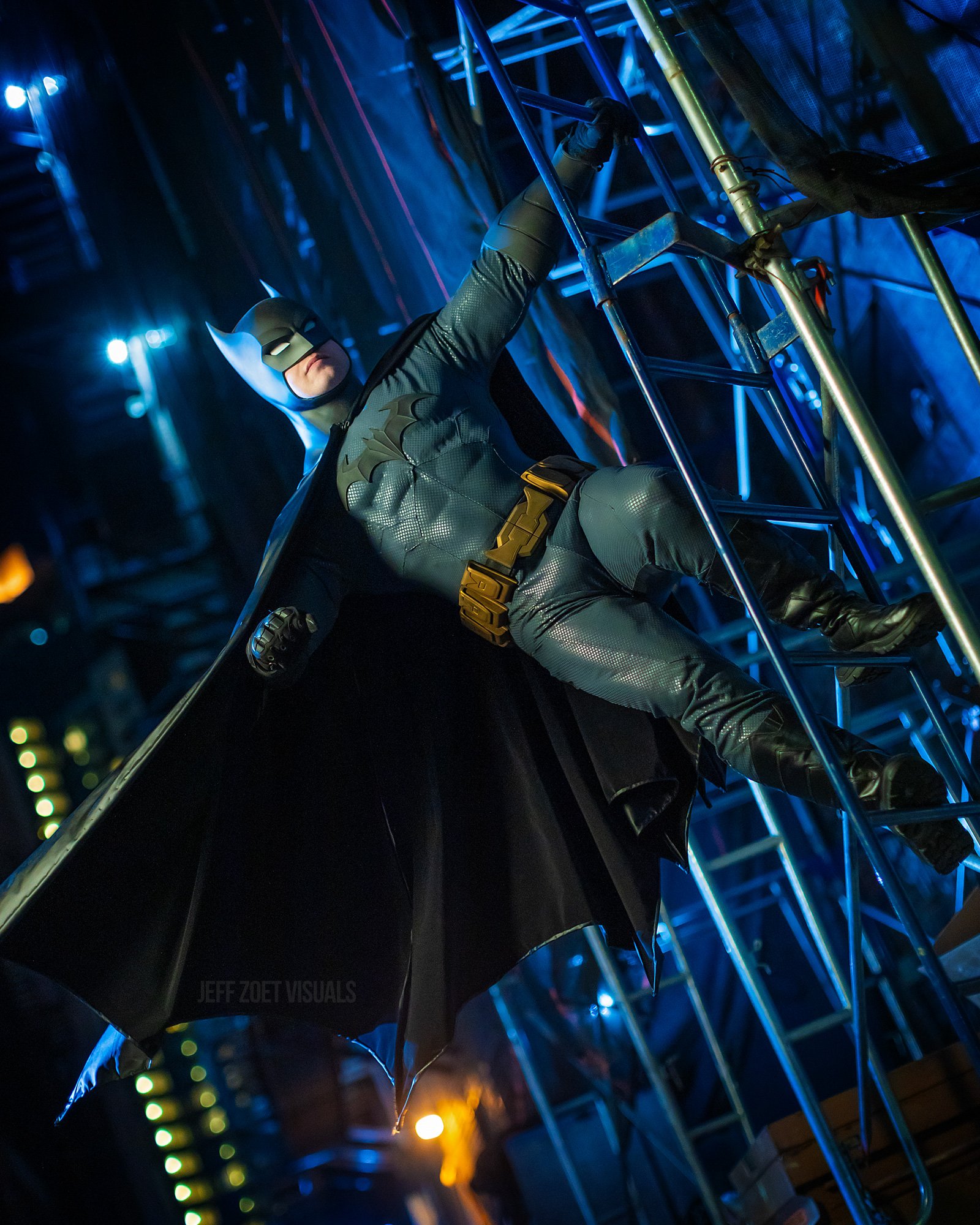 BATMAN-NIGHTWING_9197_web.jpg