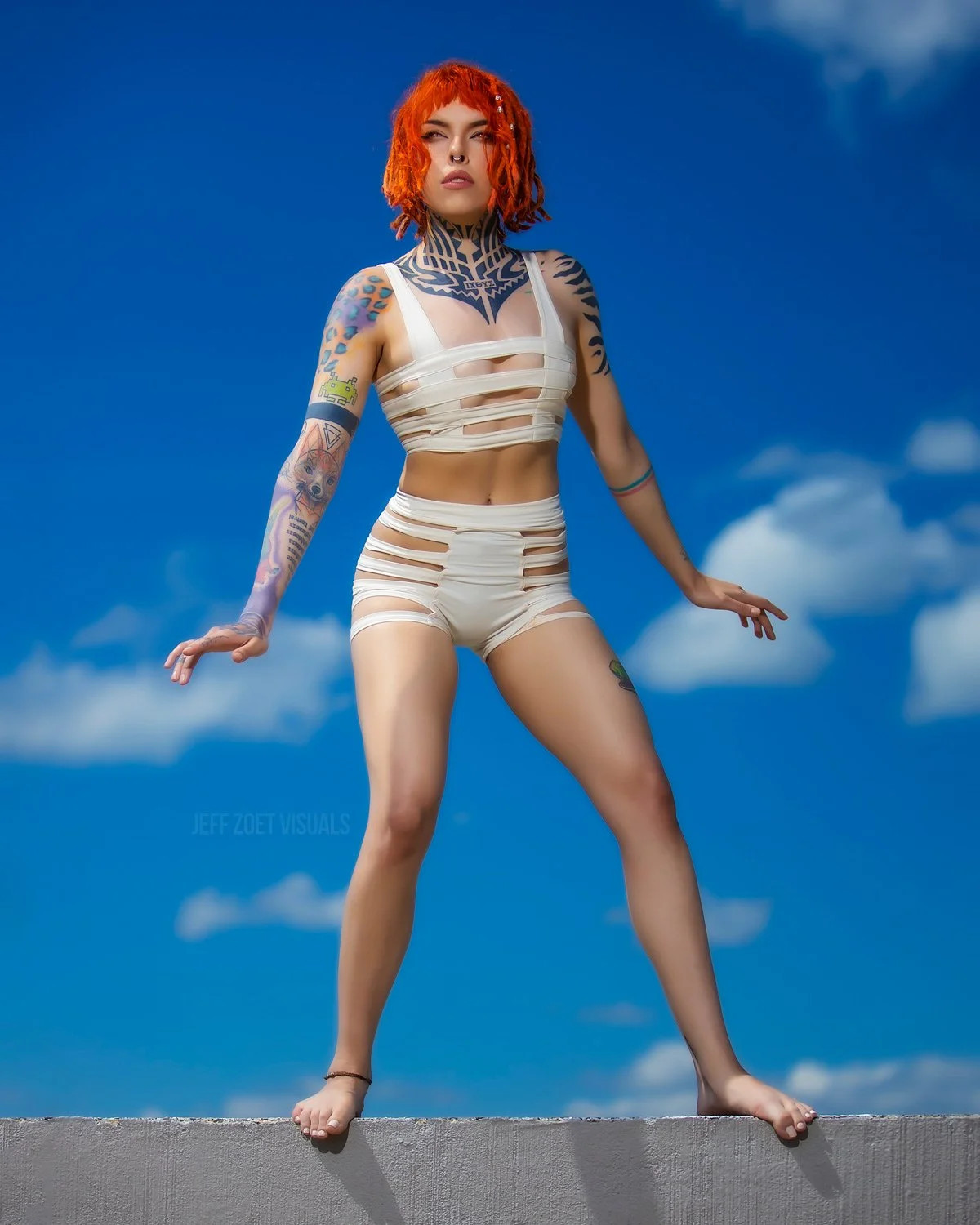 VICTORIA_0138_web.jpg