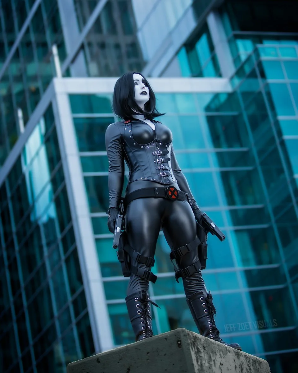 SAM_DOMINO_8934_web.jpg