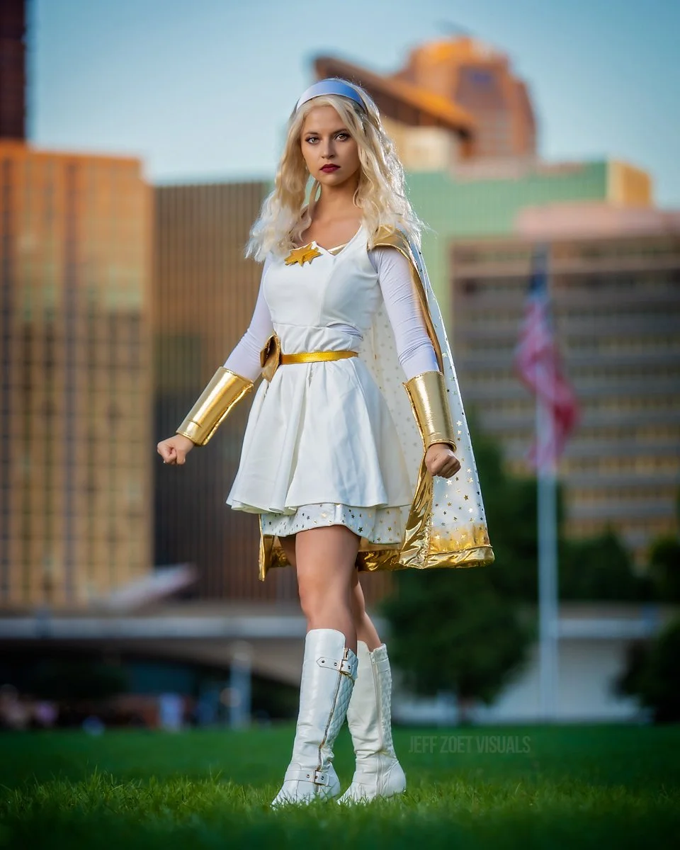 ERIKA_STARLIGHT_1706_web.jpg