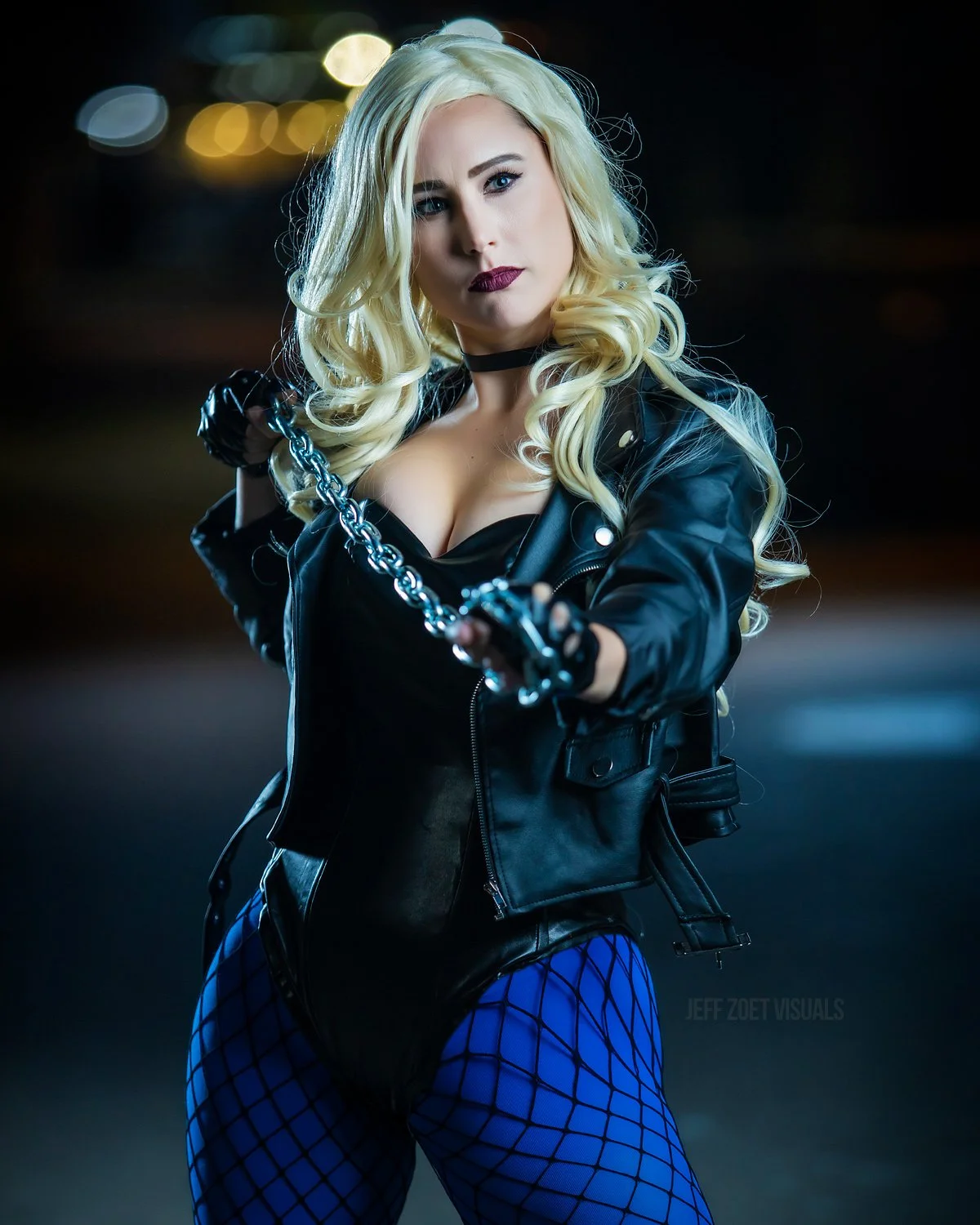 SAM_BLACK-CANARY_5807_web.jpg