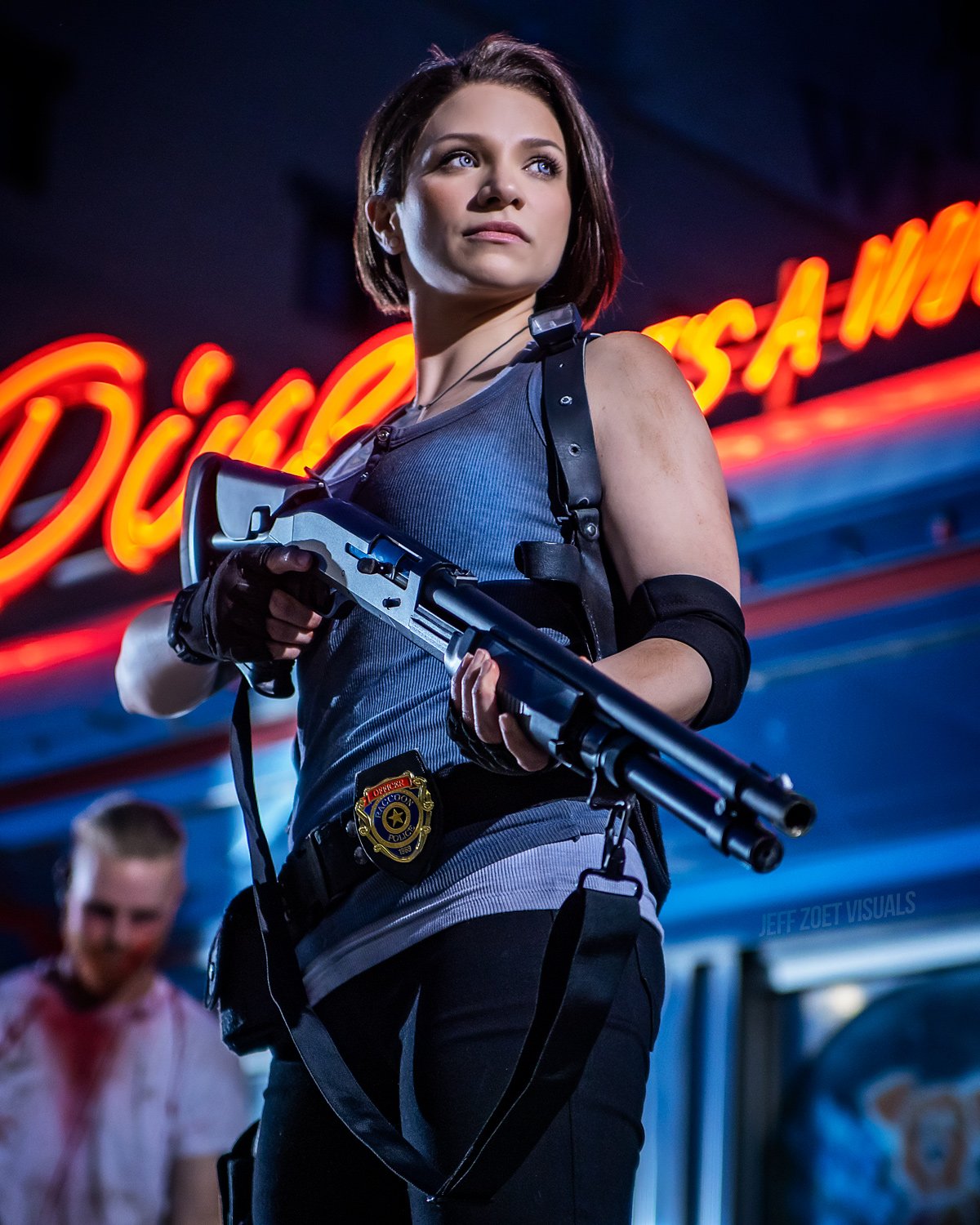 ANNIE_JillValentine_0697_web.jpg