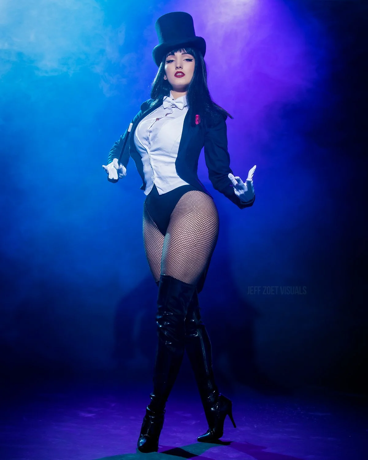 MAGGIE_ZATANNA_7744_web.jpg