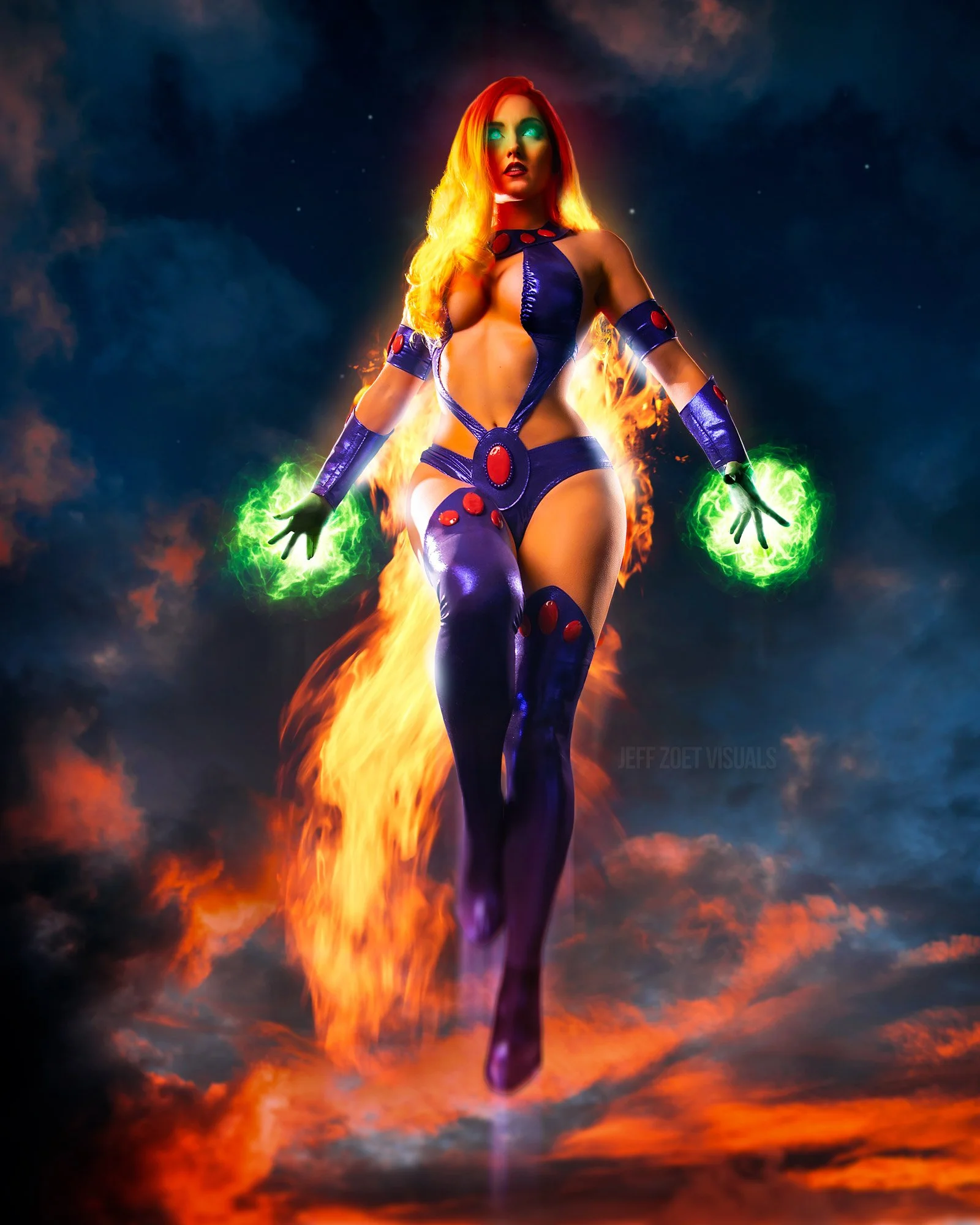 MAGGIE_STARFIRE_7416_vfx_web.jpg
