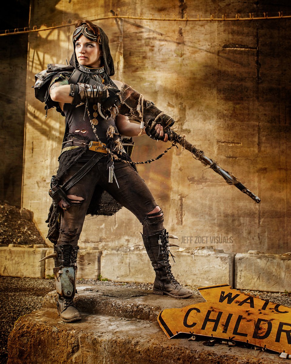 WASTELAND_7099_web.jpg