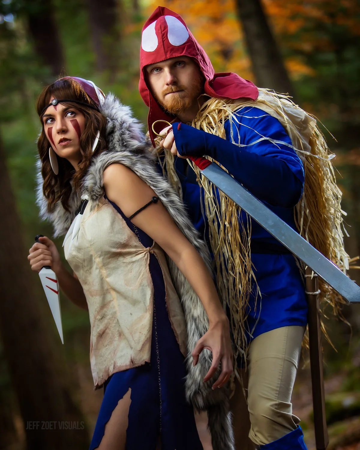 RACHEL_MONONOKE_7688_web.jpg