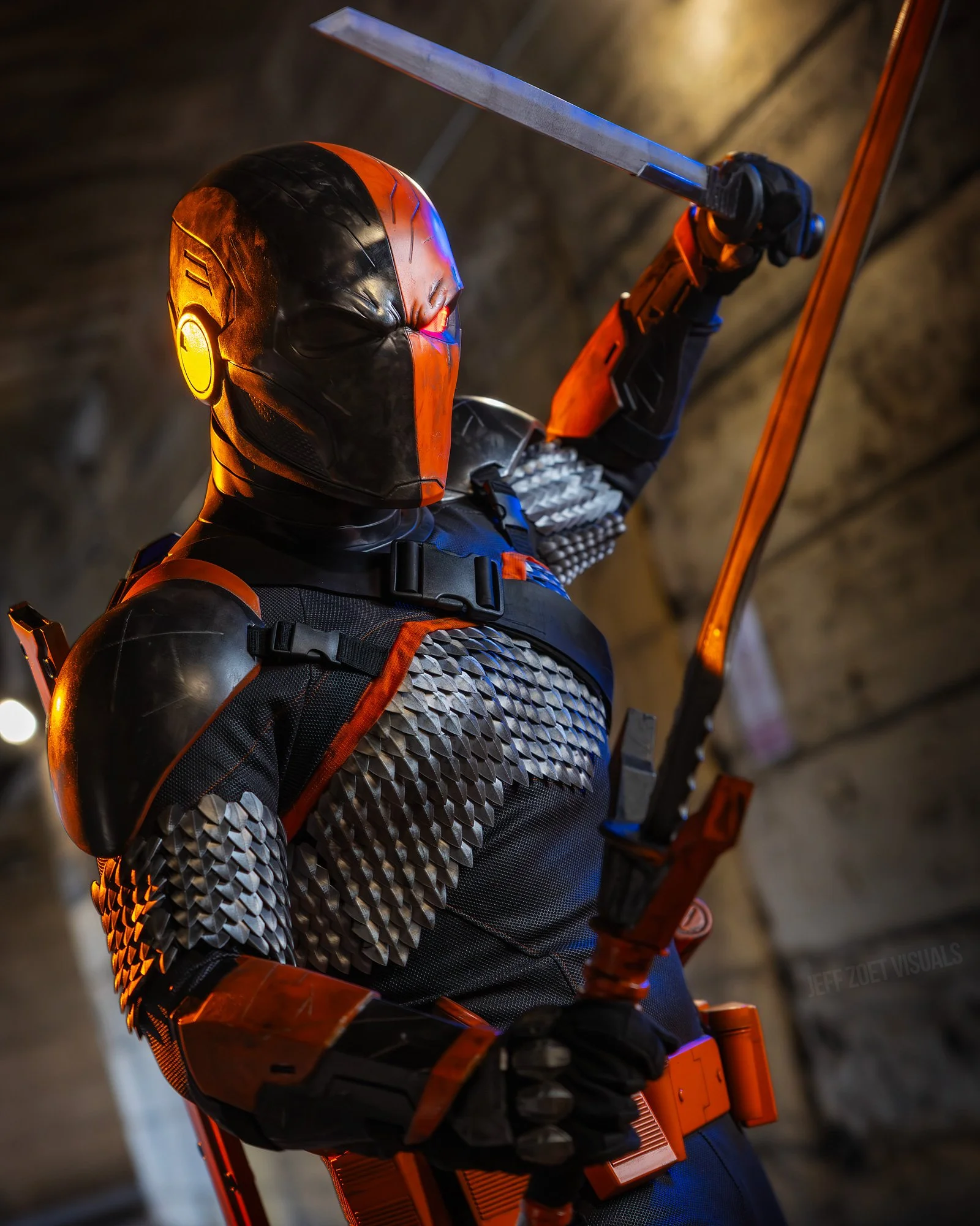HARRISON_DEATHSTROKE_7106_JZV.jpg