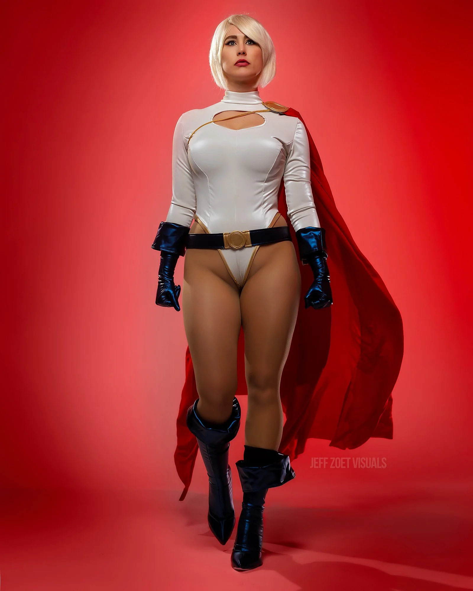 SAM_POWERGIRL_1524_web 2.jpg