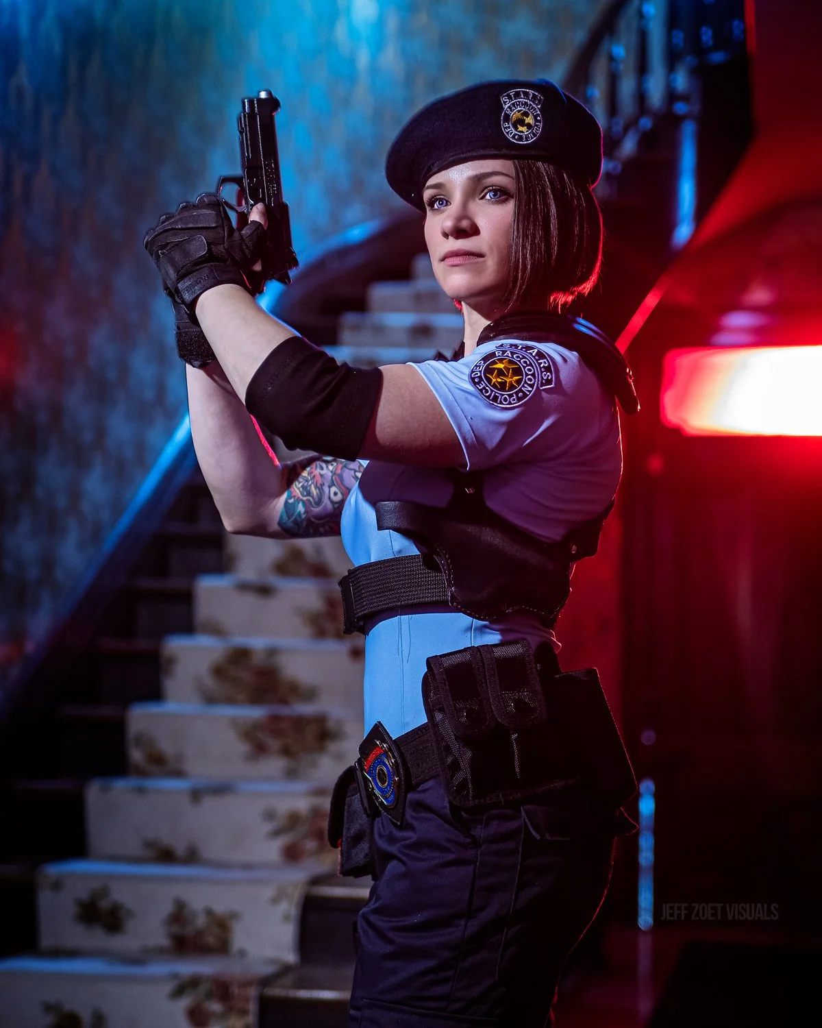 ANNIE_JillValentine_9758_web.jpg