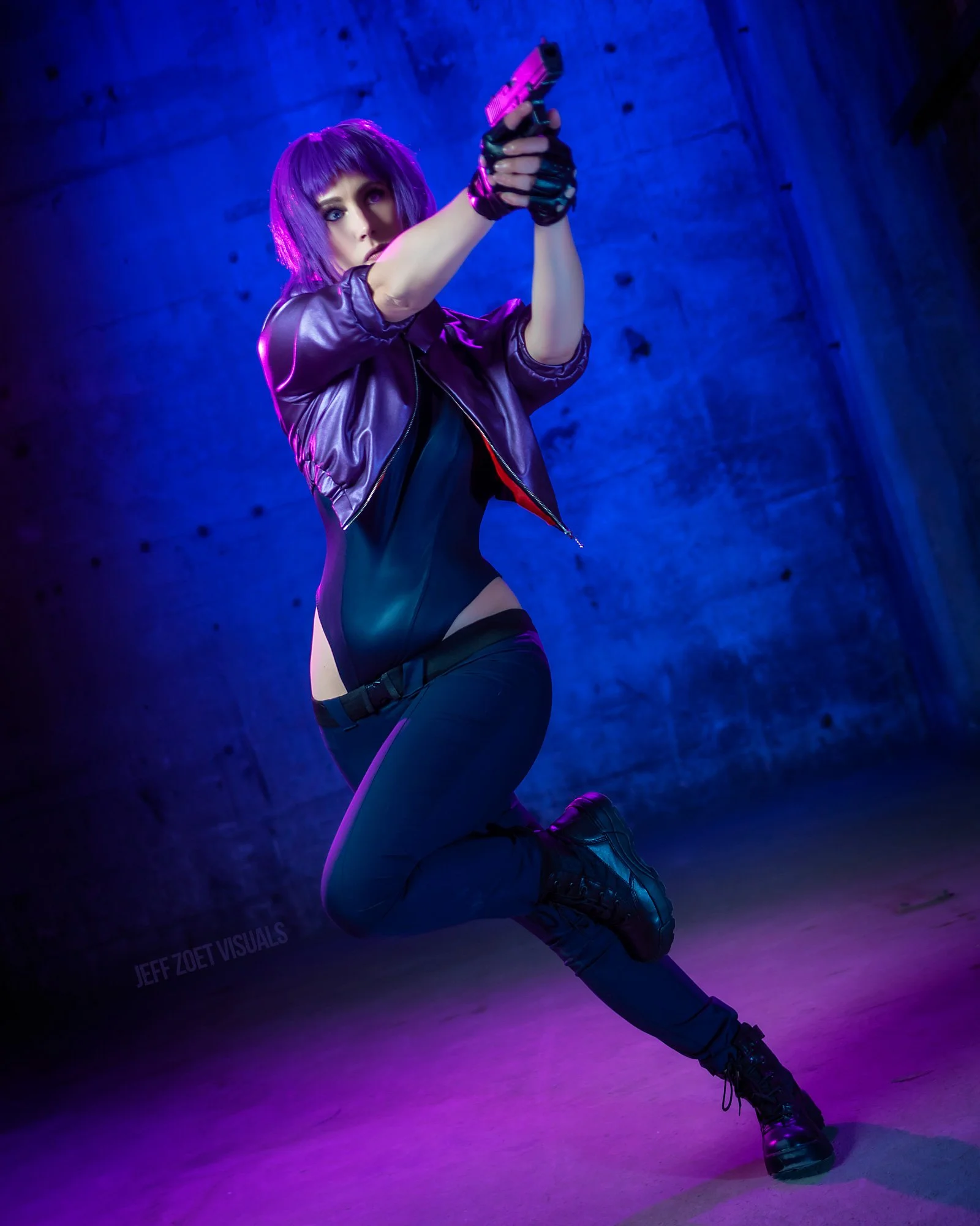 SAM_MOTOKO_9824_web.jpg