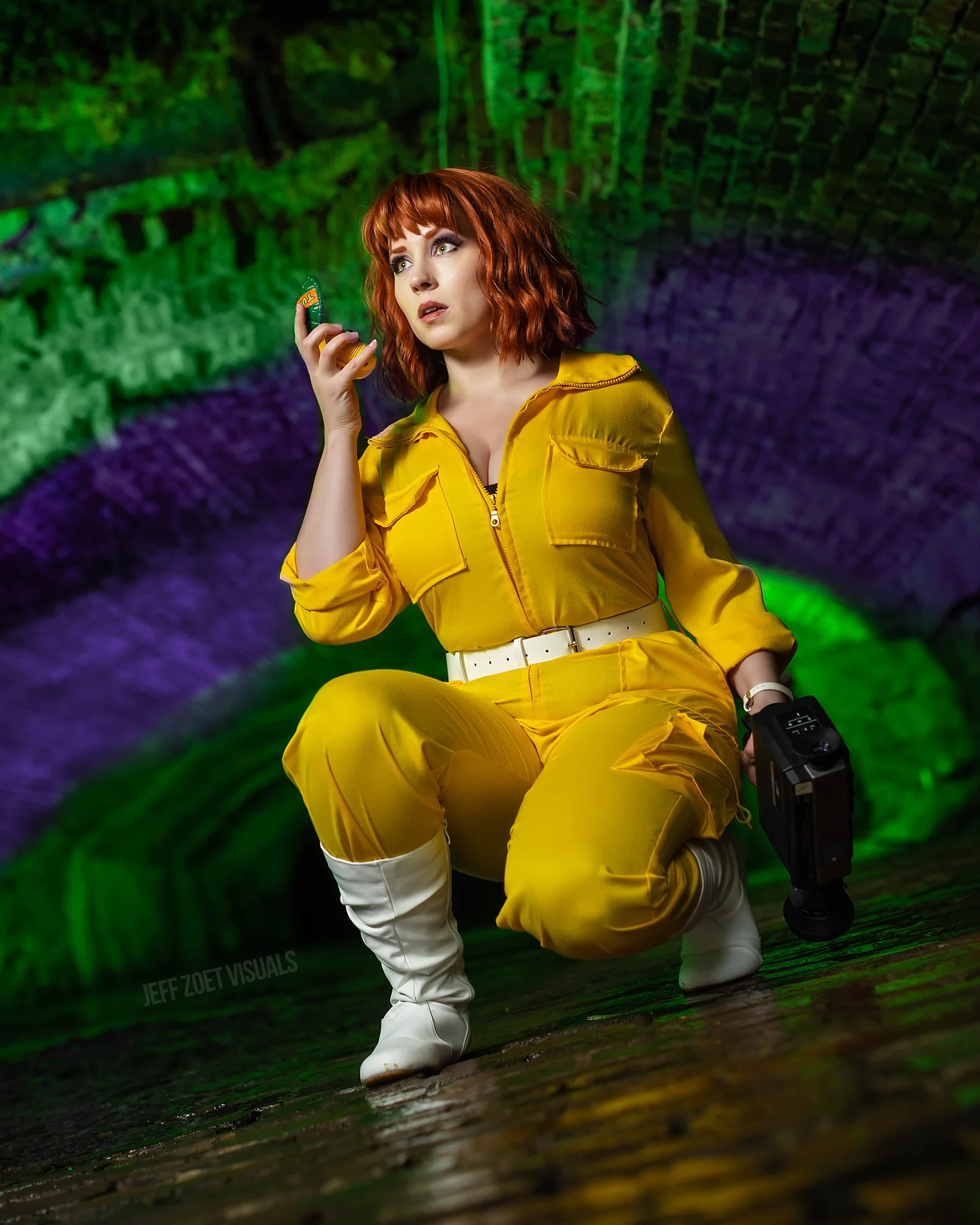 JILL_APRIL-ONEIL-SEWER_5548_web.jpg