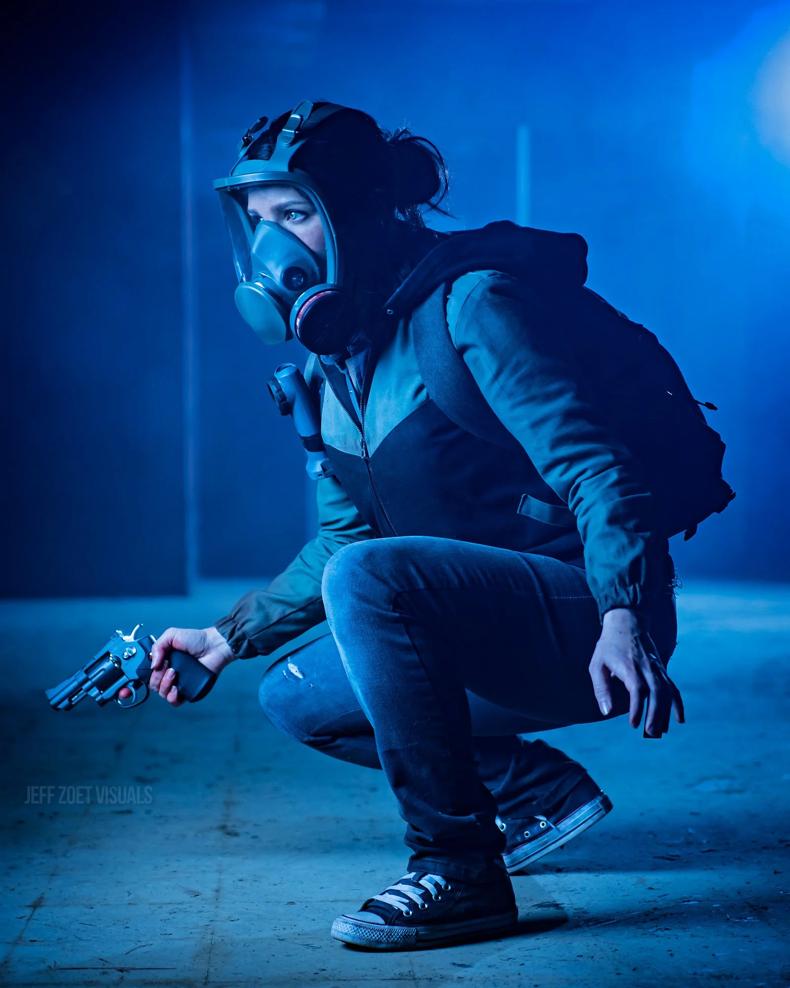ANNIE_ELLIE-TLOU_7682_web.jpg