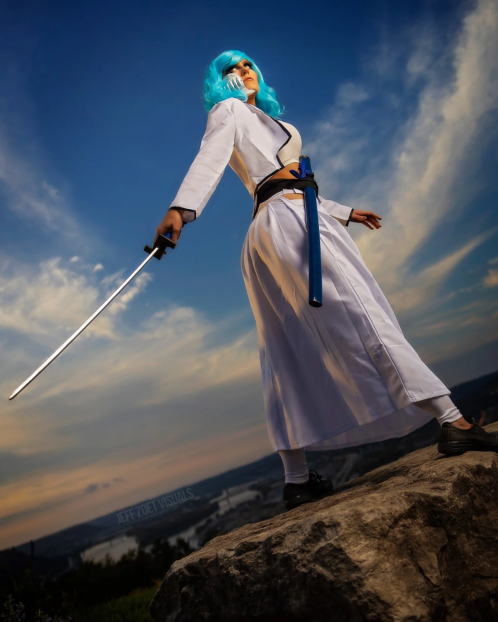 NIKKI_GRIMMJOW_9364_web.jpg