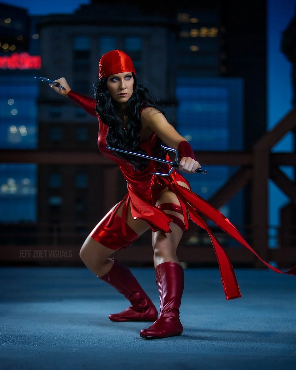 NIKKI_ELEKTRA_6501_web.jpg