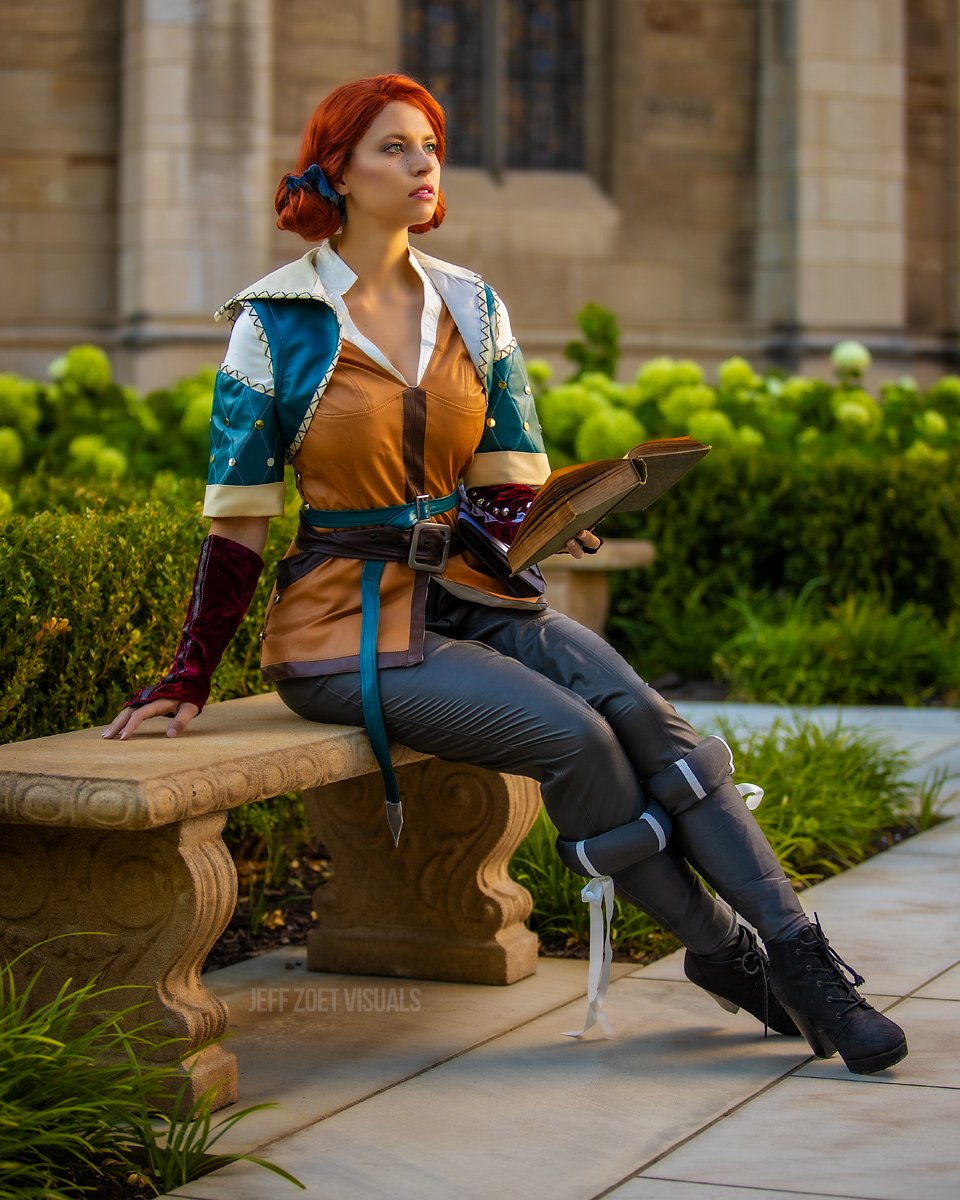ERIKA_TRISS_2992_web.jpg