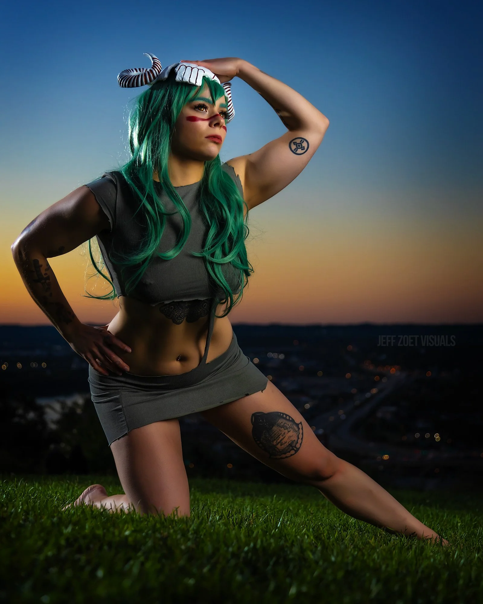 ABBY_NEL-TU_5956_JZV.jpg