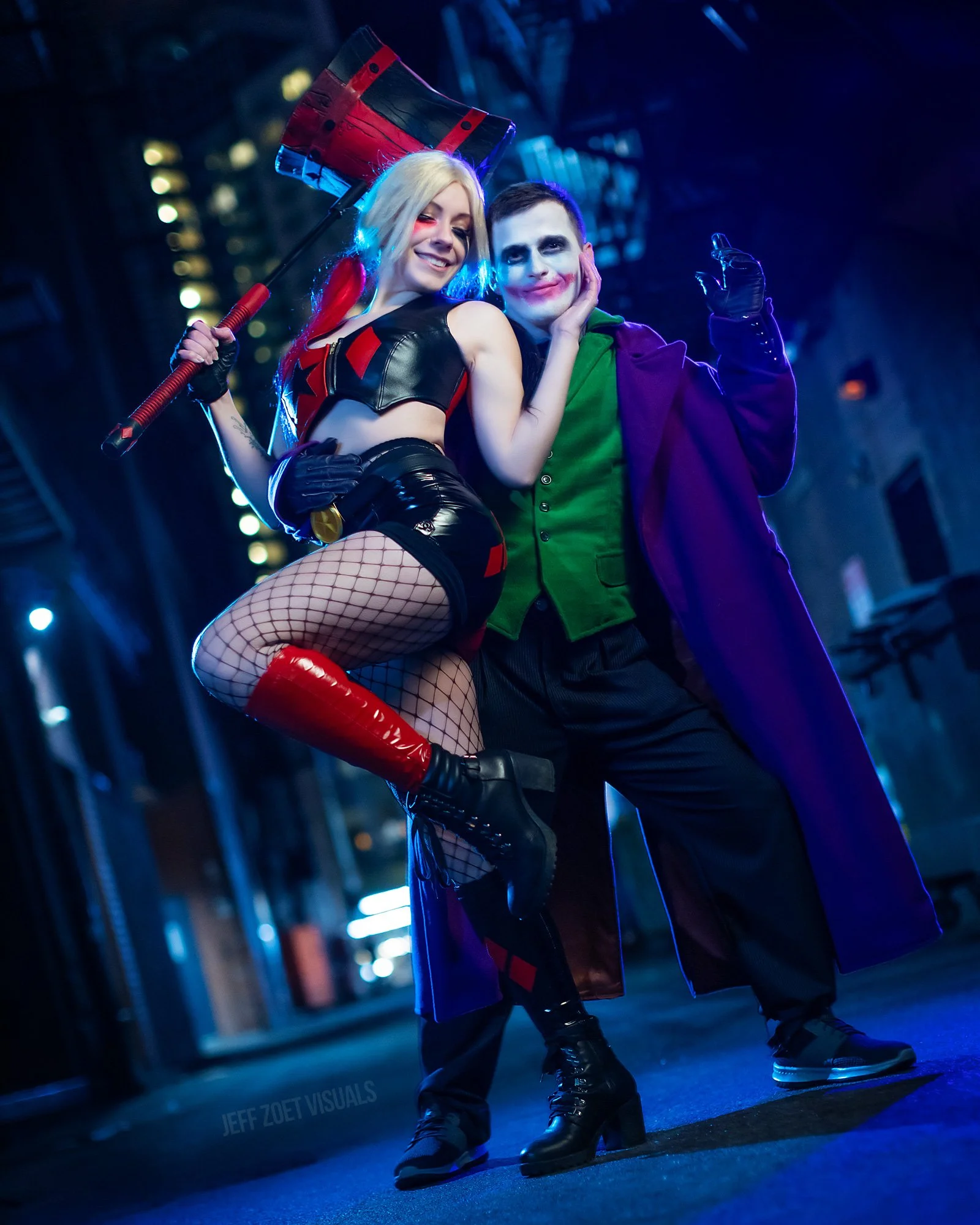 NICOLE_HARLEY-QUINN_0266_web.jpg