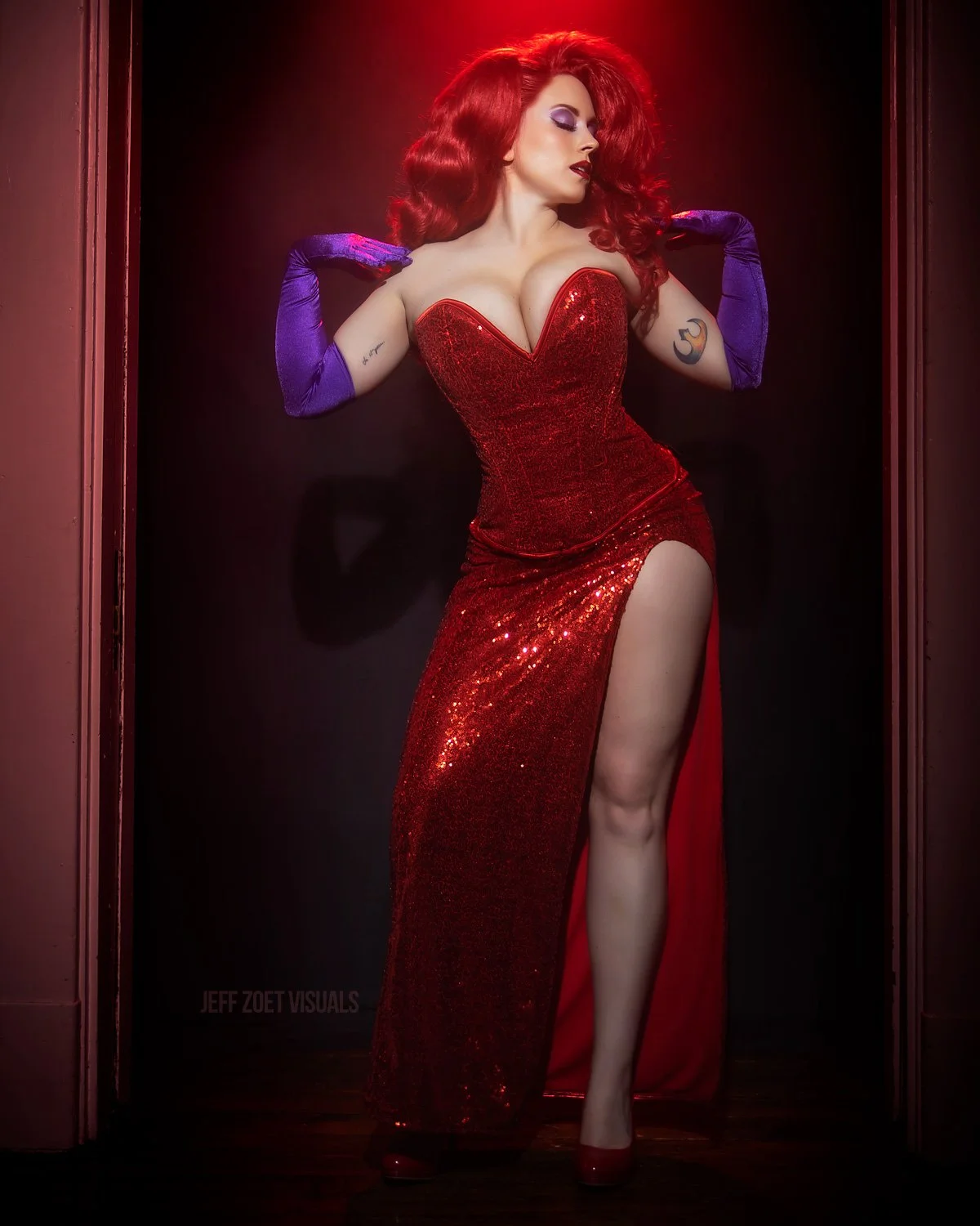 JILLIAN_JESSICA-RABBIT_2969_web.jpg