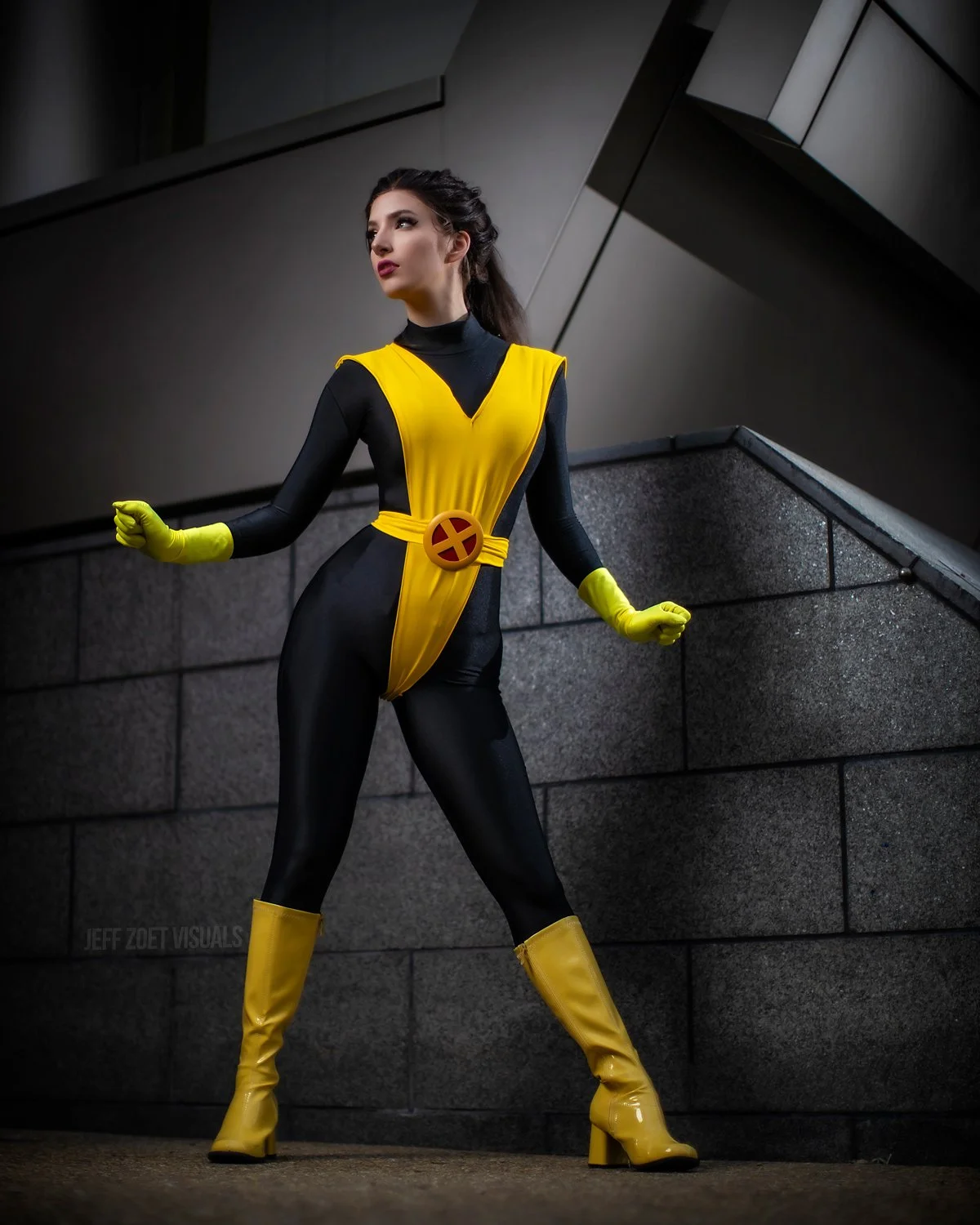ODFEL_KITTY-PRYDE_7803_web.jpg