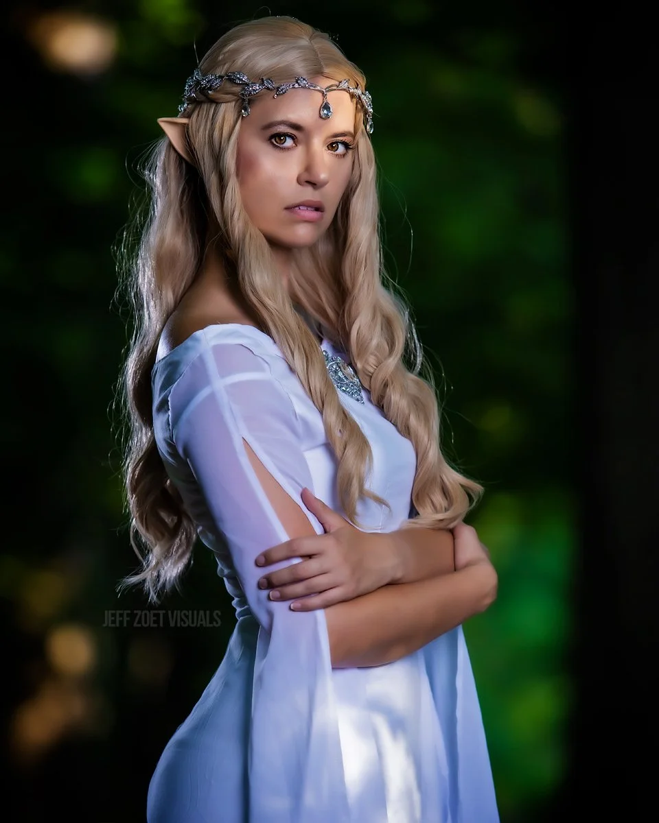 ERIKA_GALADRIEL_1188_web.jpg