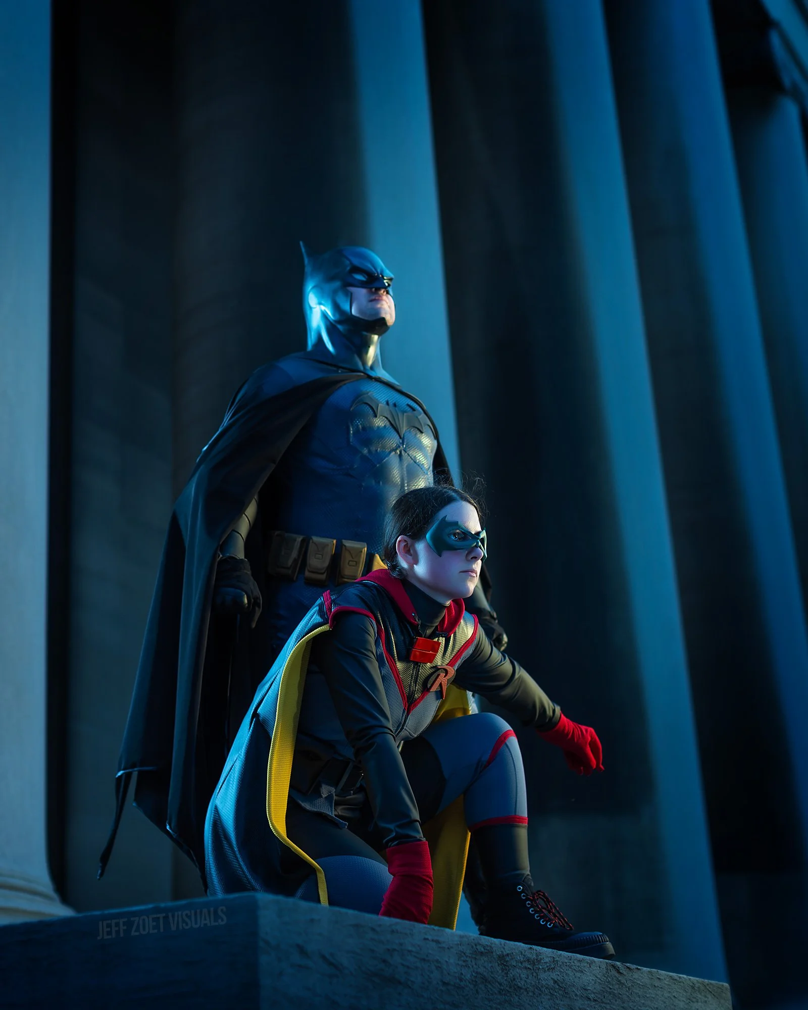 ALL-STAR-COSPLAY_9512_web.jpg