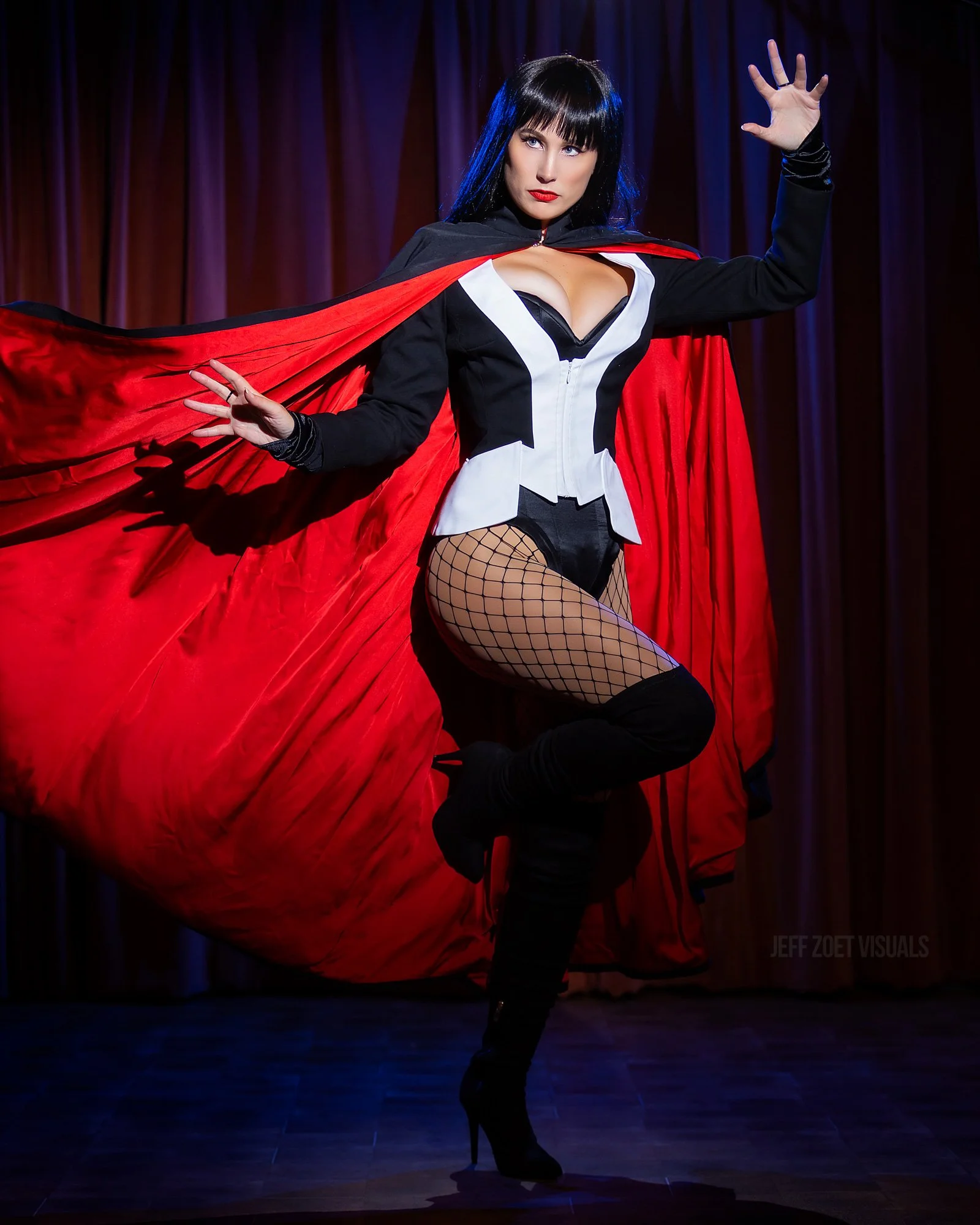 SAM_ZATANNA_4592_web.jpg