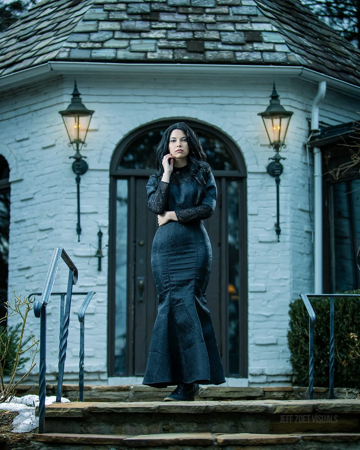 ERIKA_YENNEFER_1032_web.jpg