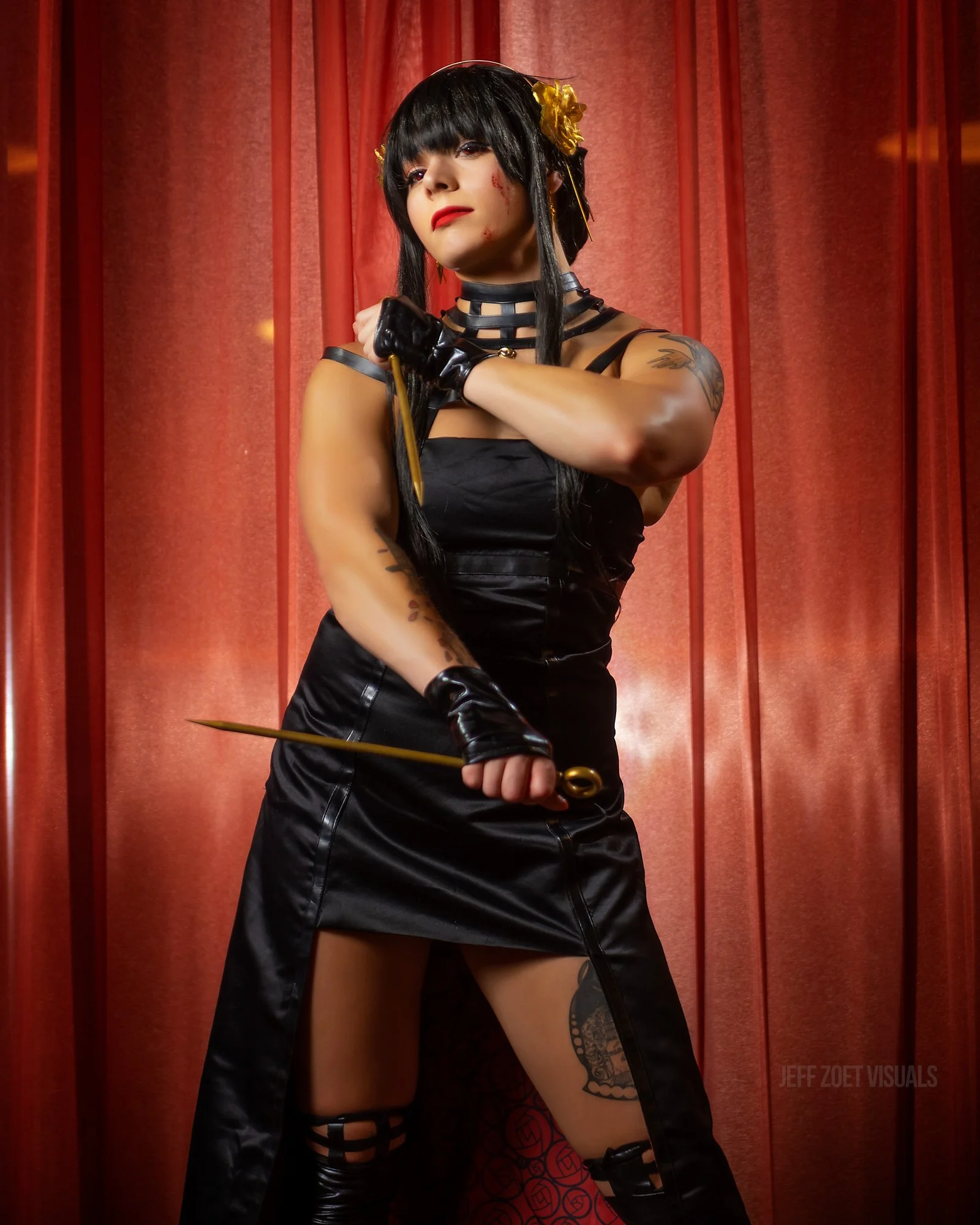 ABBY_YOR_4443_web.jpg